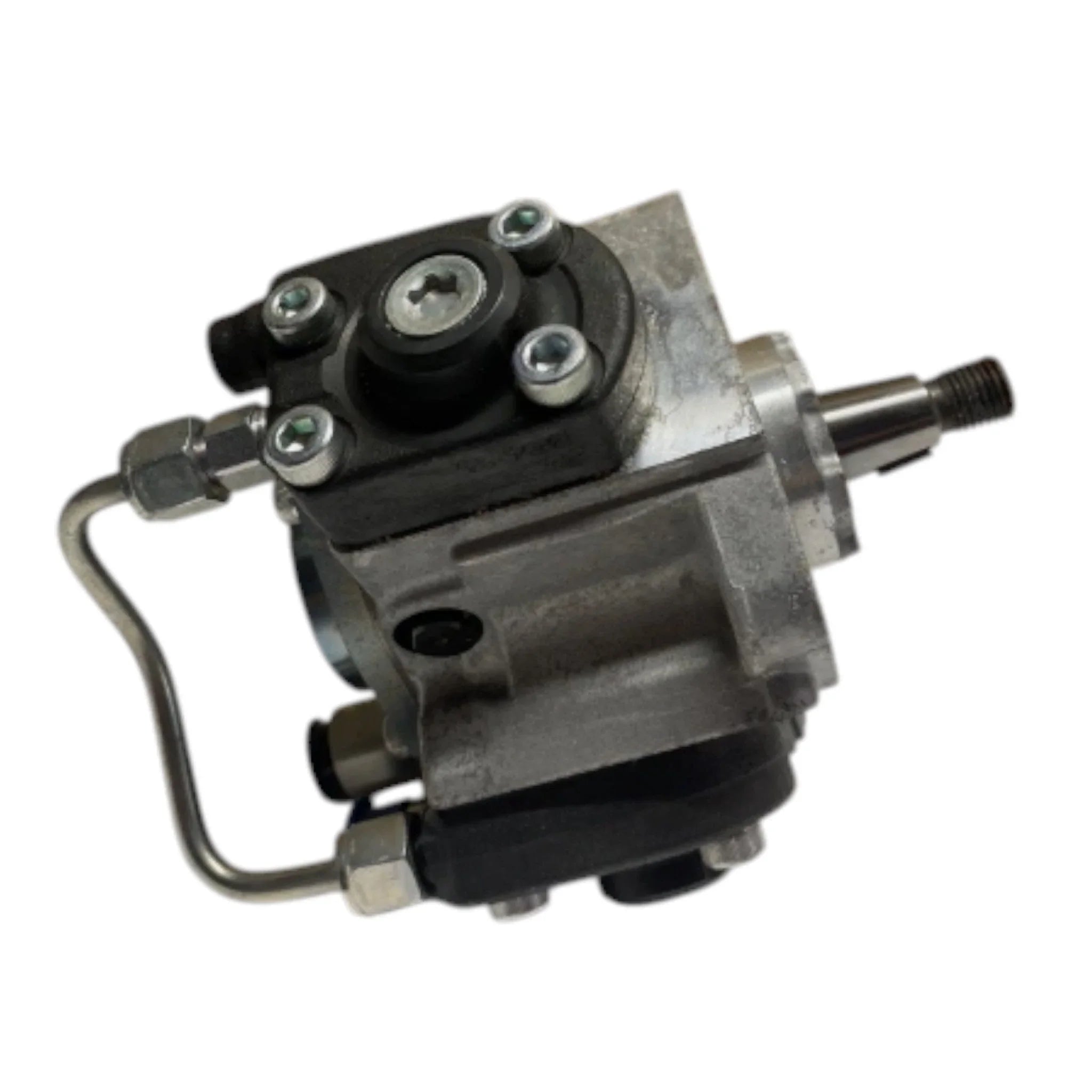 RE533508 John Deere Fuel Injection Pump