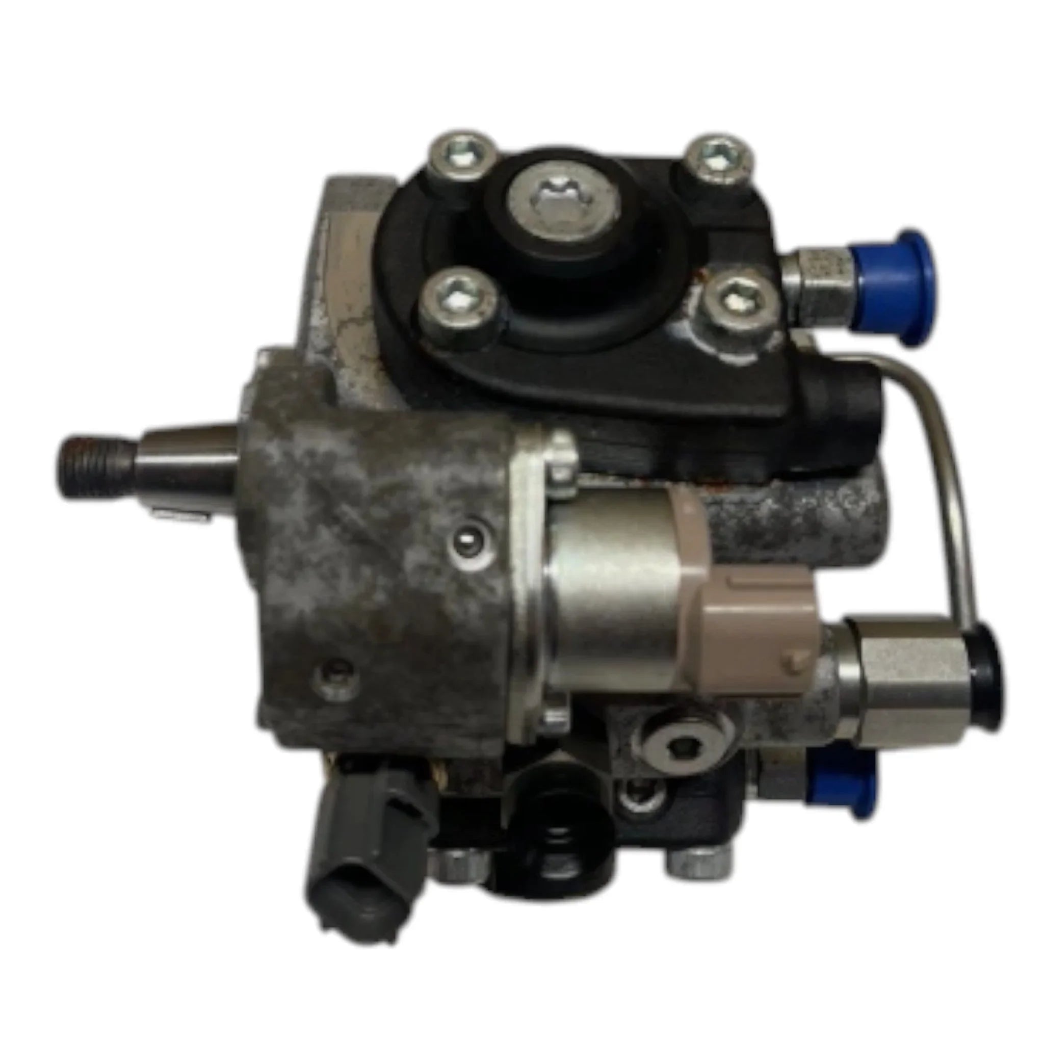 RE533508 John Deere Fuel Injection Pump