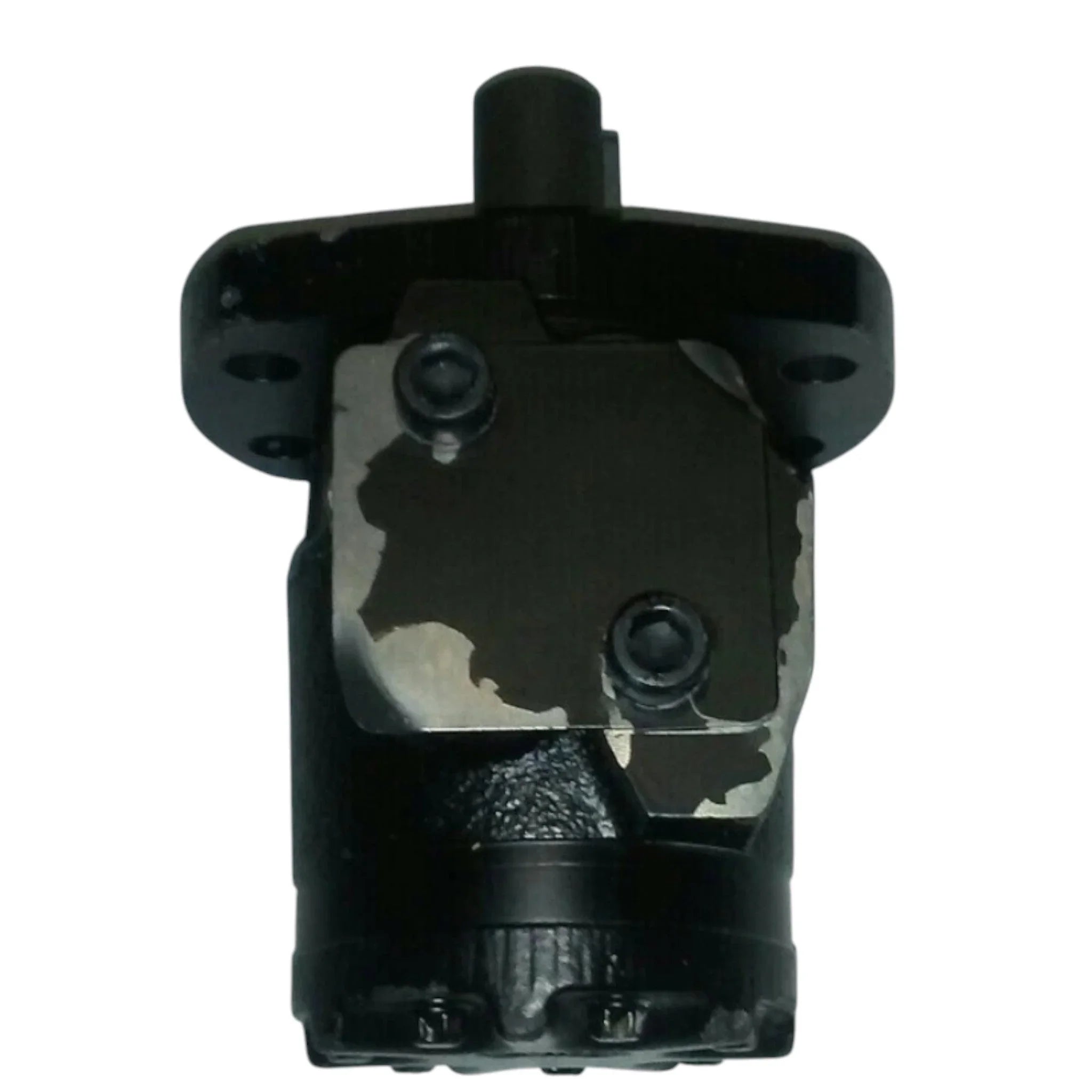 AA87097 John Deere Variable Seed Drive Hydraulic Motor