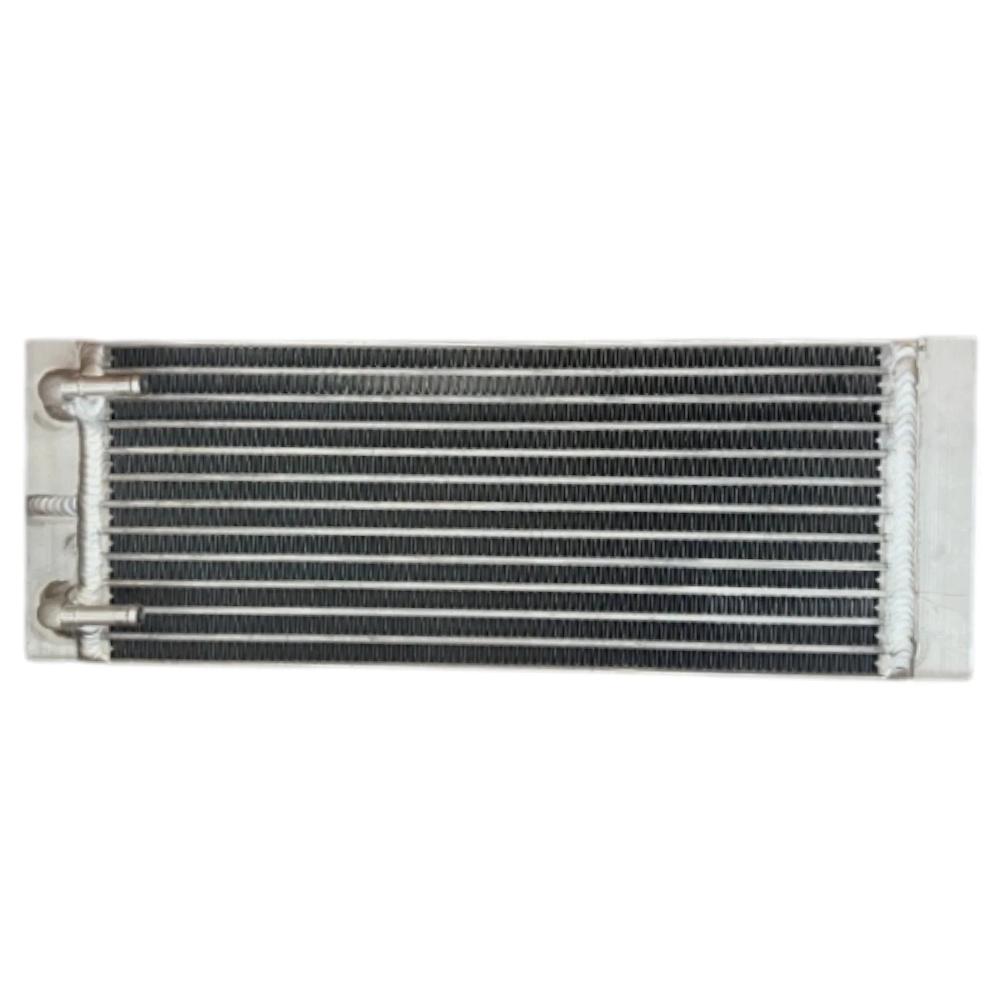 AT440359 John Deere Fuel Cooler