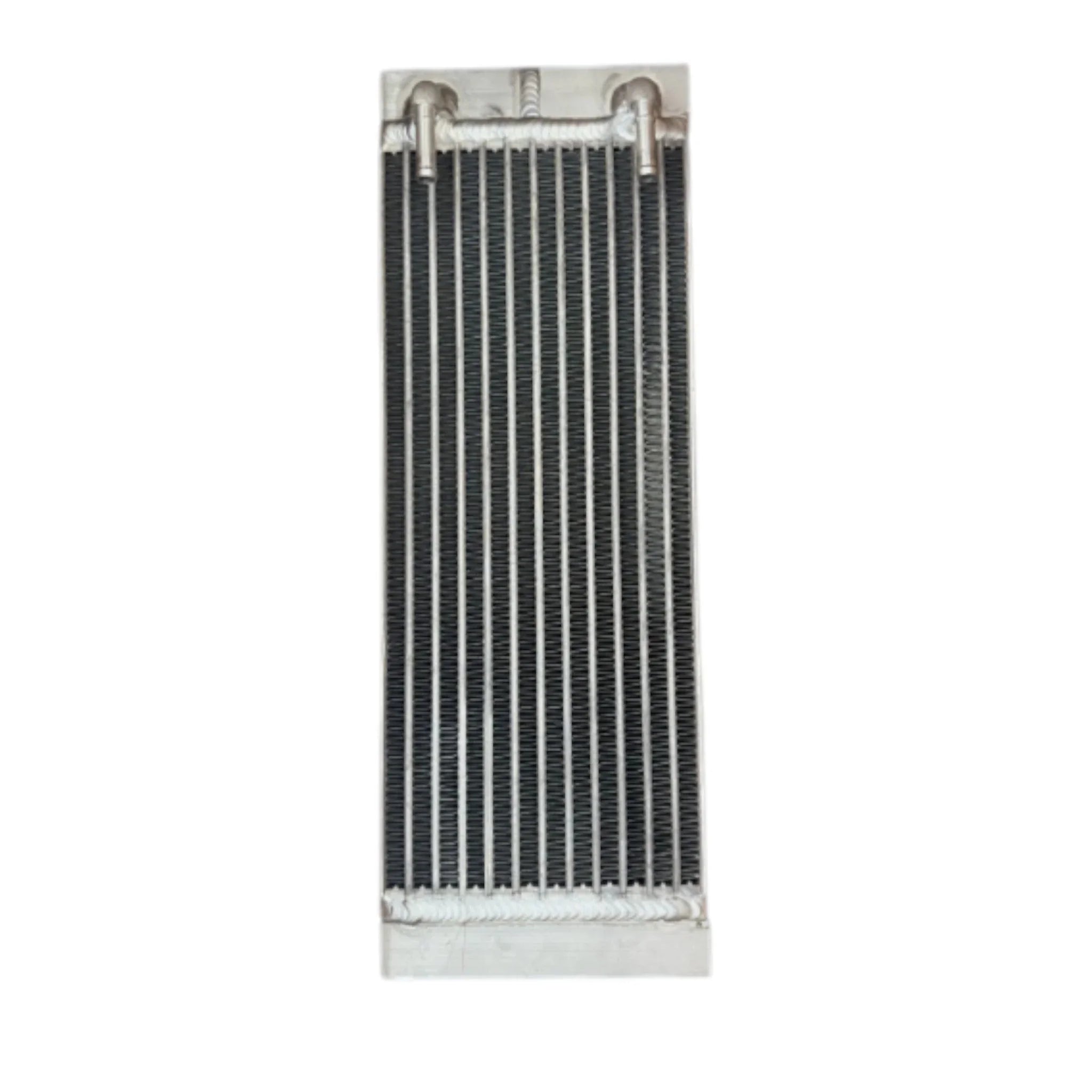 AT440359 John Deere Fuel Cooler