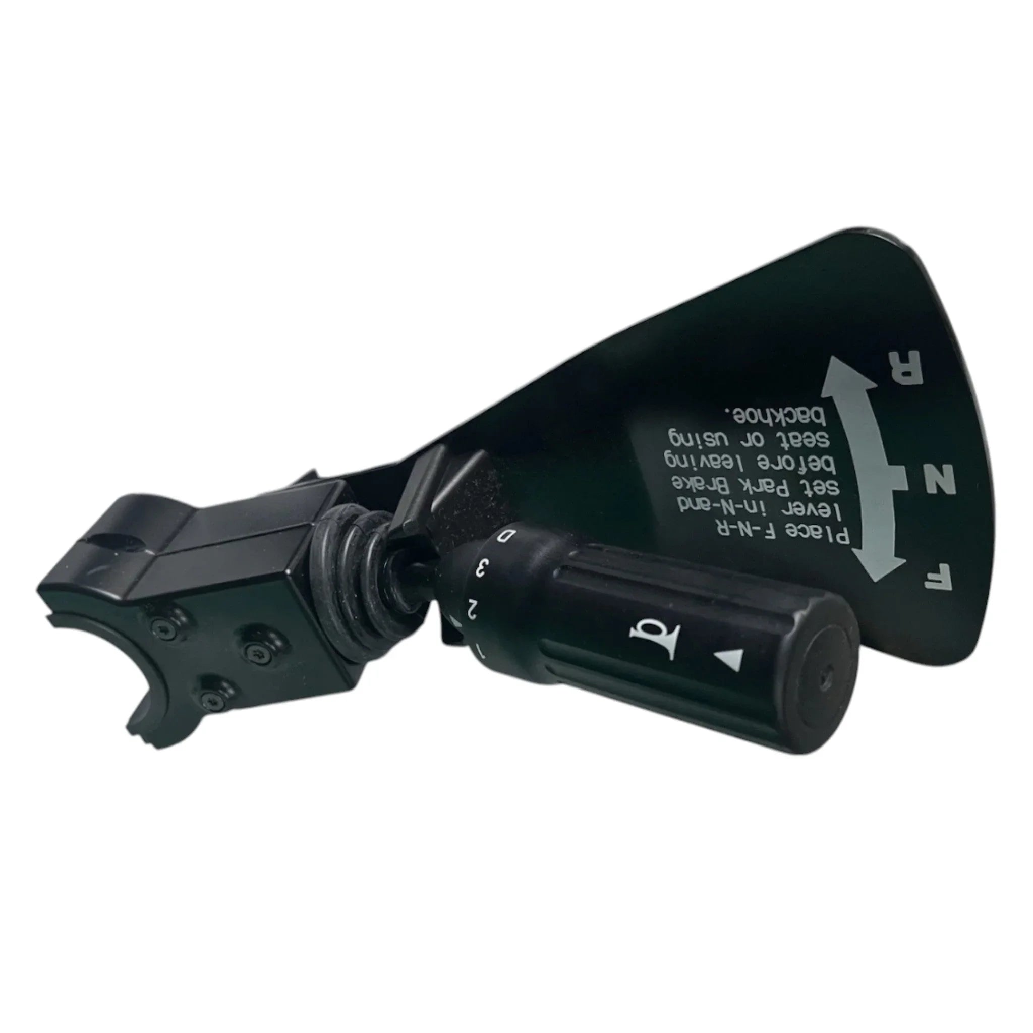 AT437593 John Deere Transmission Control Switch