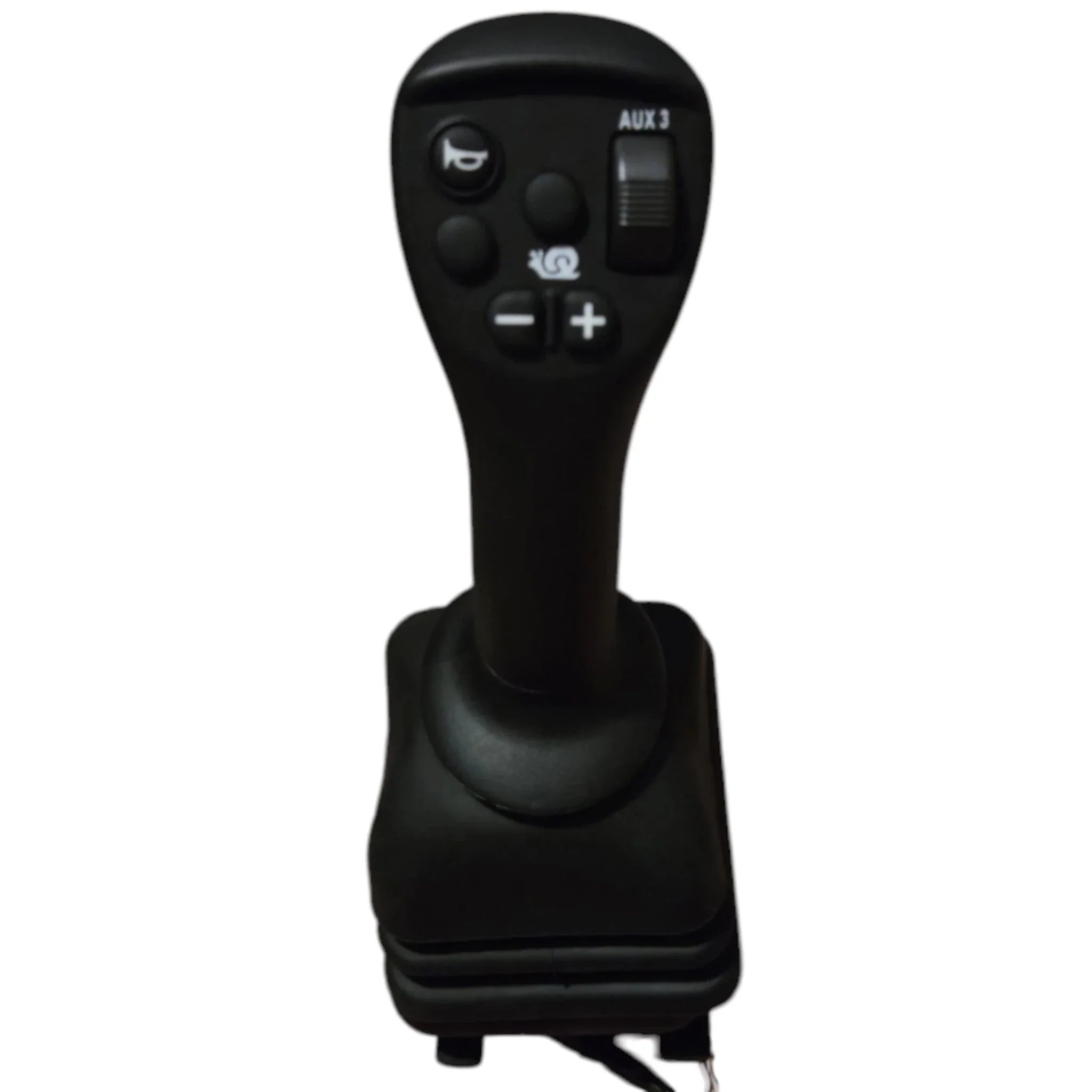 AT499128 John Deere Electrohydraulic Controller