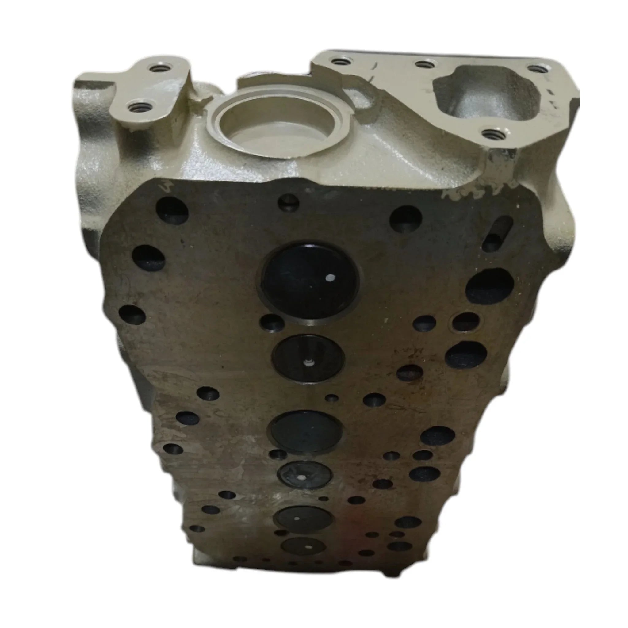 RG60247 John Deere Cylinder Head