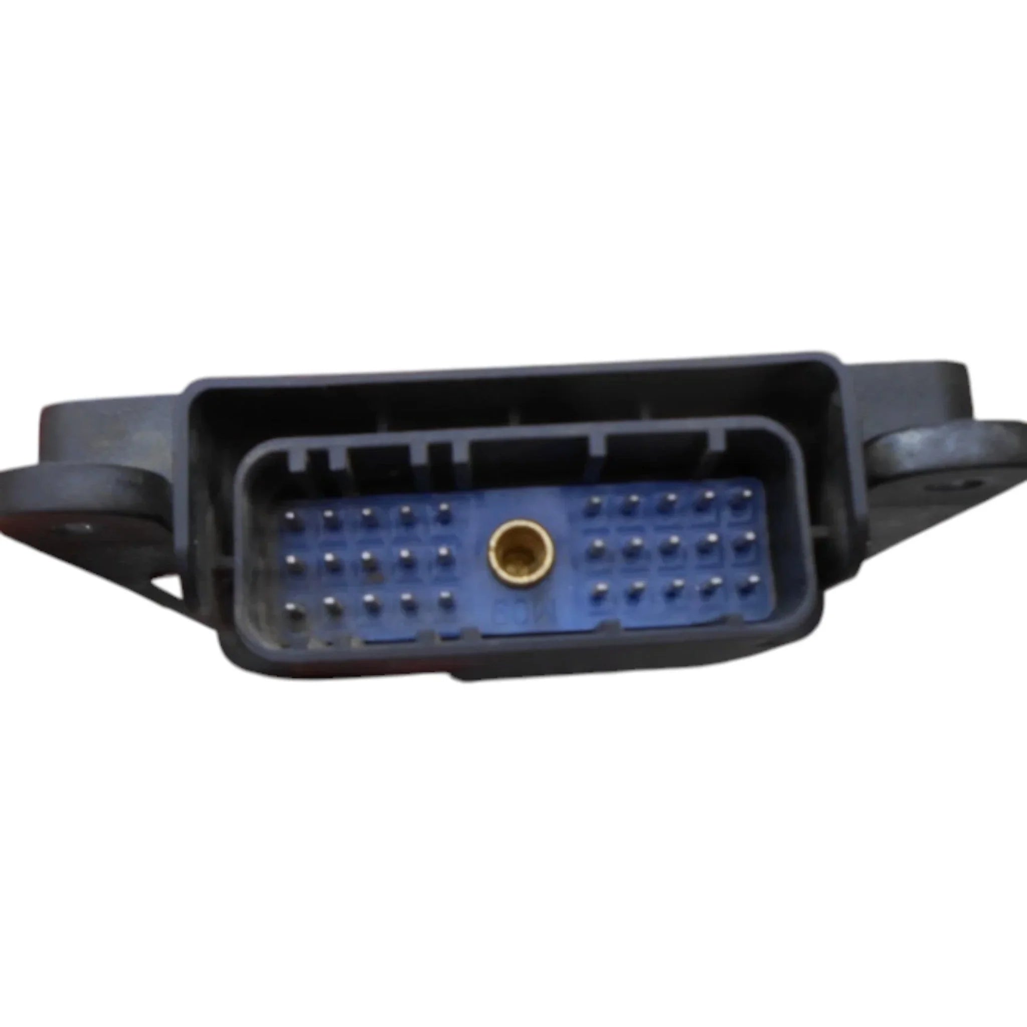 RE522528 John Deere Engine Controller