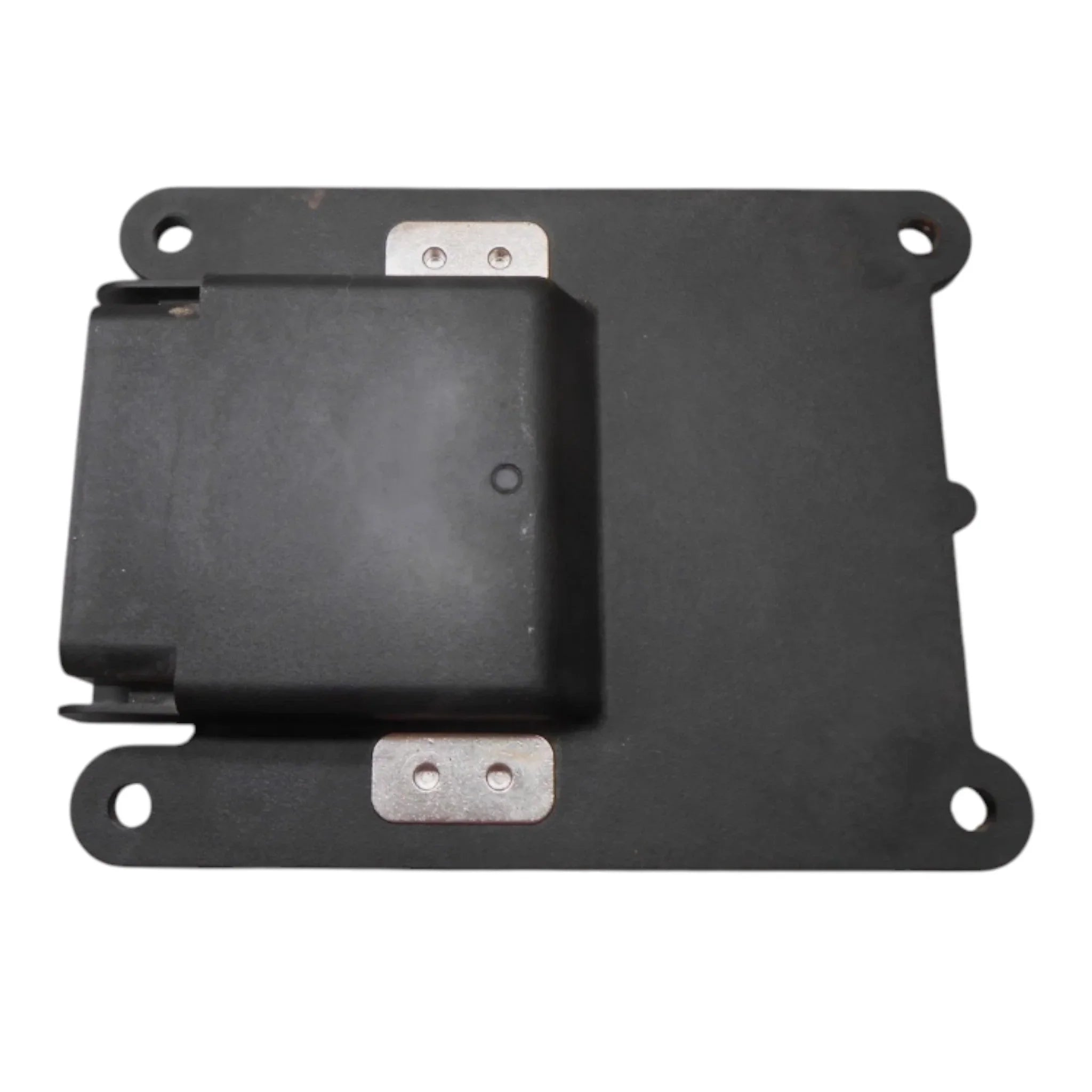 RE522528 John Deere Engine Controller
