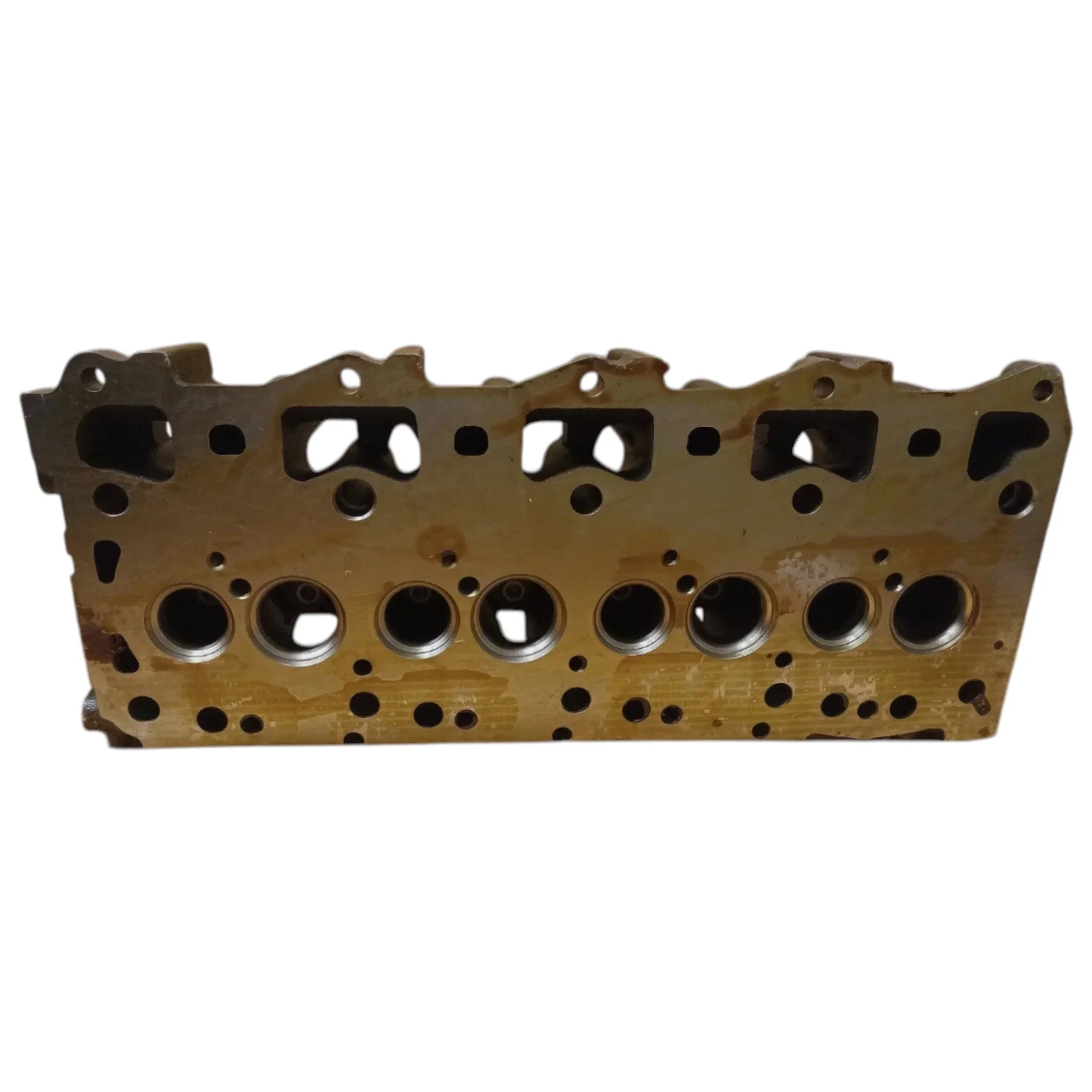 8-98030552-0 CNH Cylinder Head