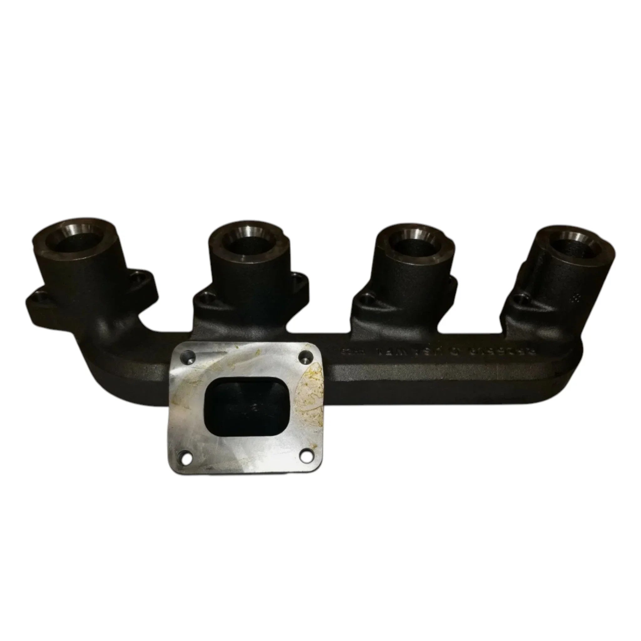 R526519 John Deere Exhaust Manifold