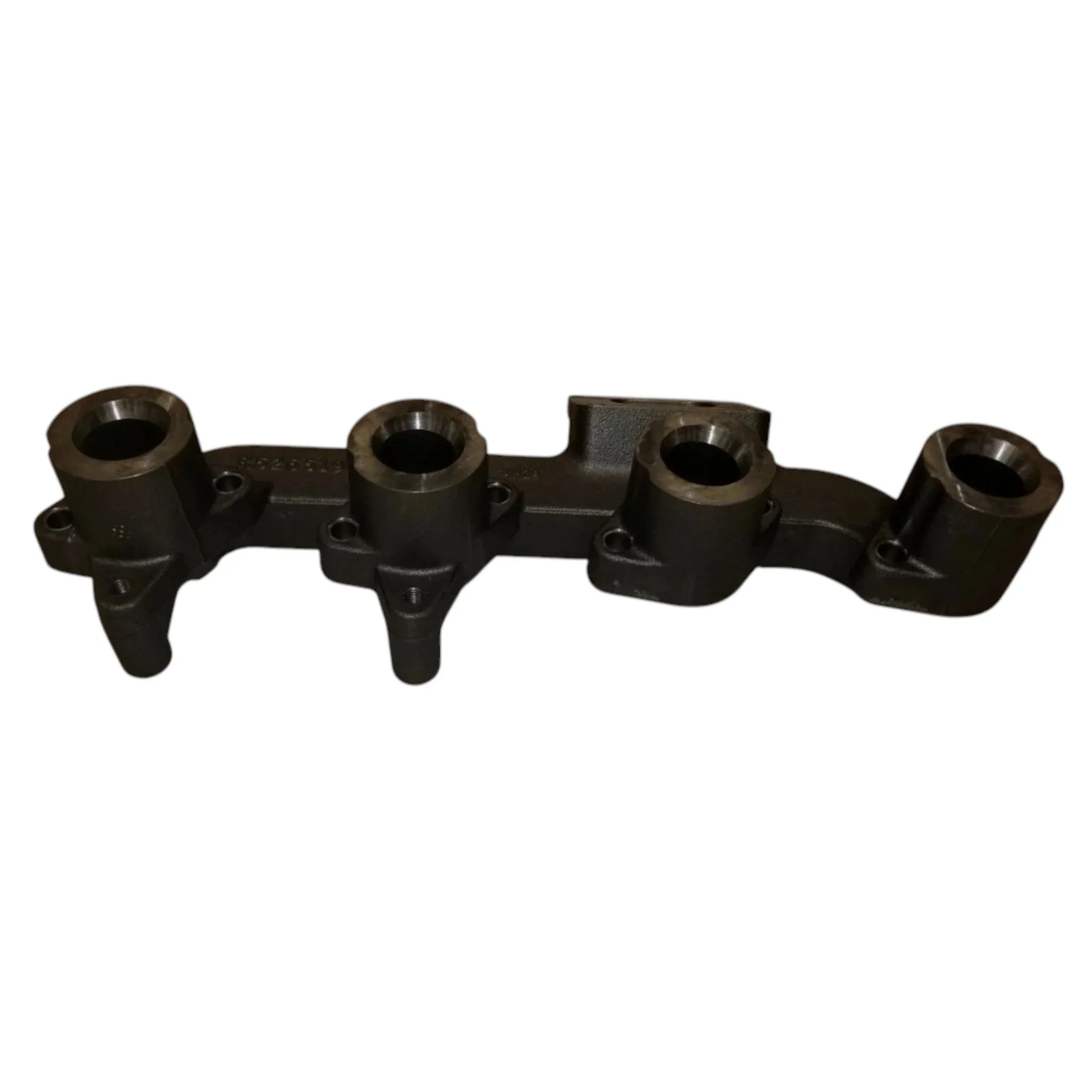 R526519 John Deere Exhaust Manifold