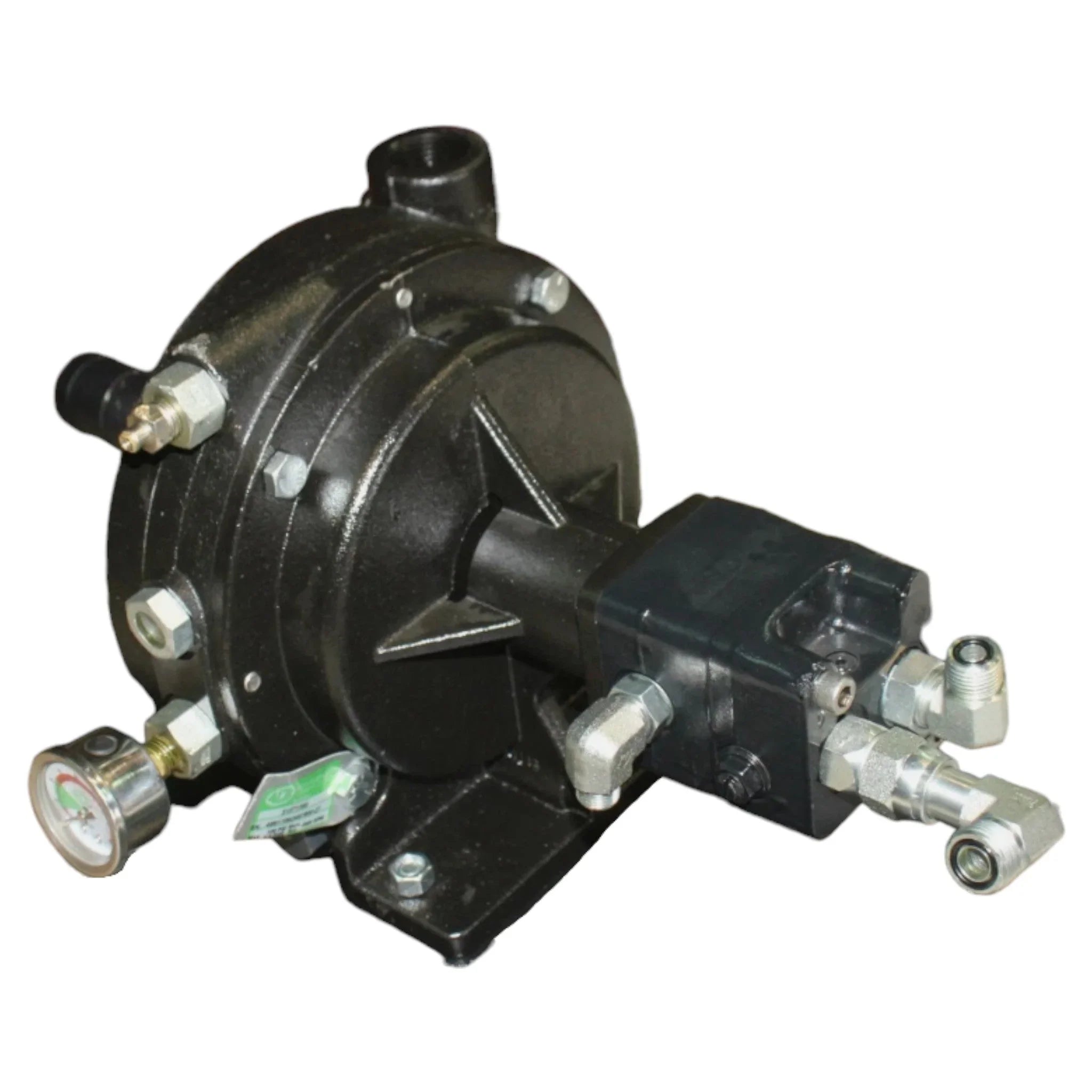 51571395 ACE Pump Hydraulic Pump for Case IH