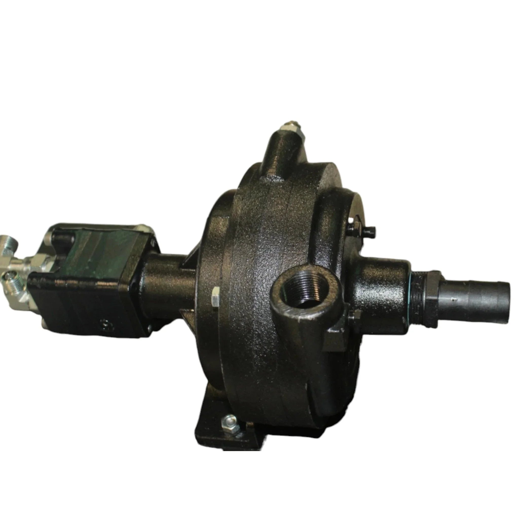 51571395 ACE Pump Hydraulic Pump for Case IH