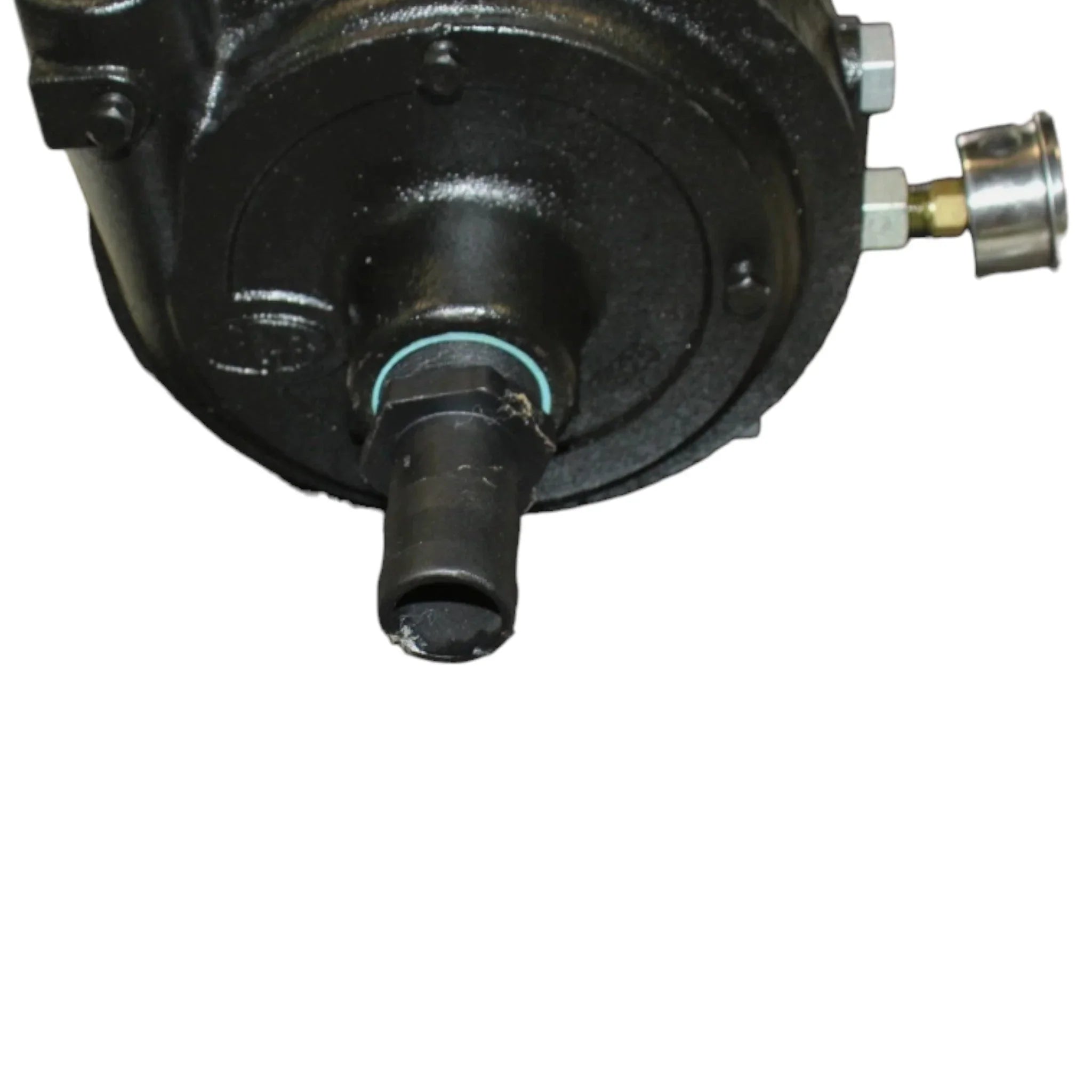 51571395 ACE Pump Hydraulic Pump for Case IH
