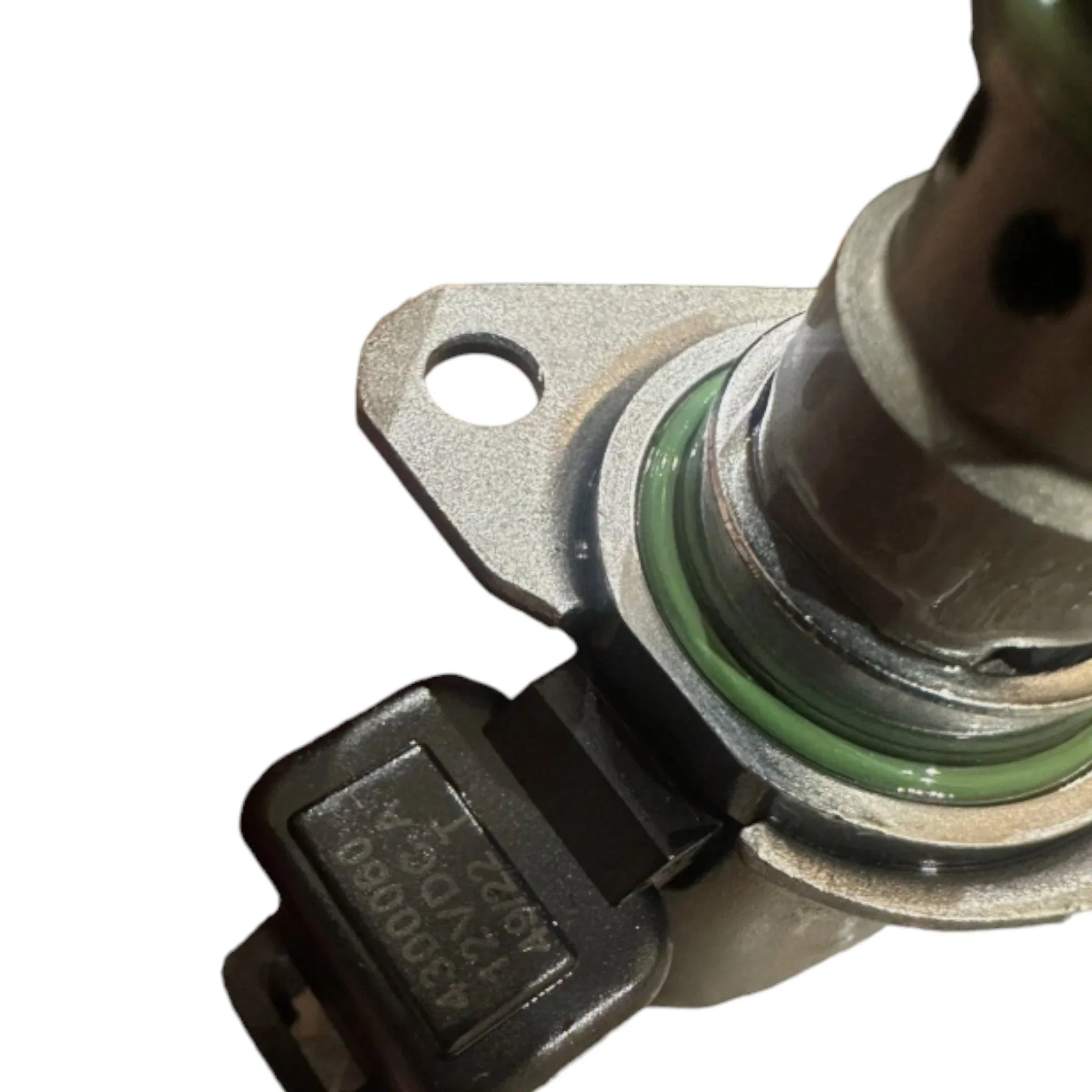 RE68144 John Deere Solenoid Valve