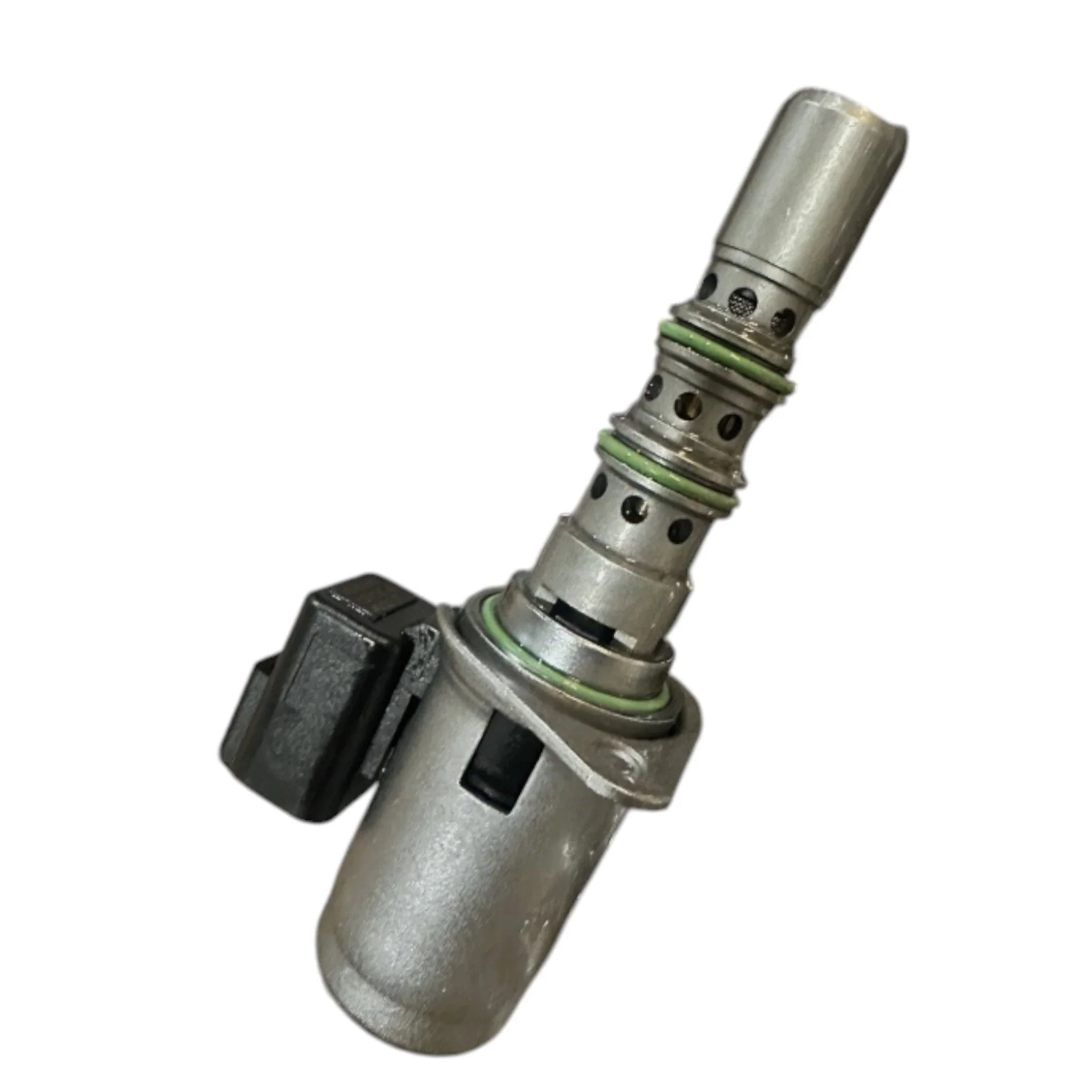 RE68144 John Deere Solenoid Valve