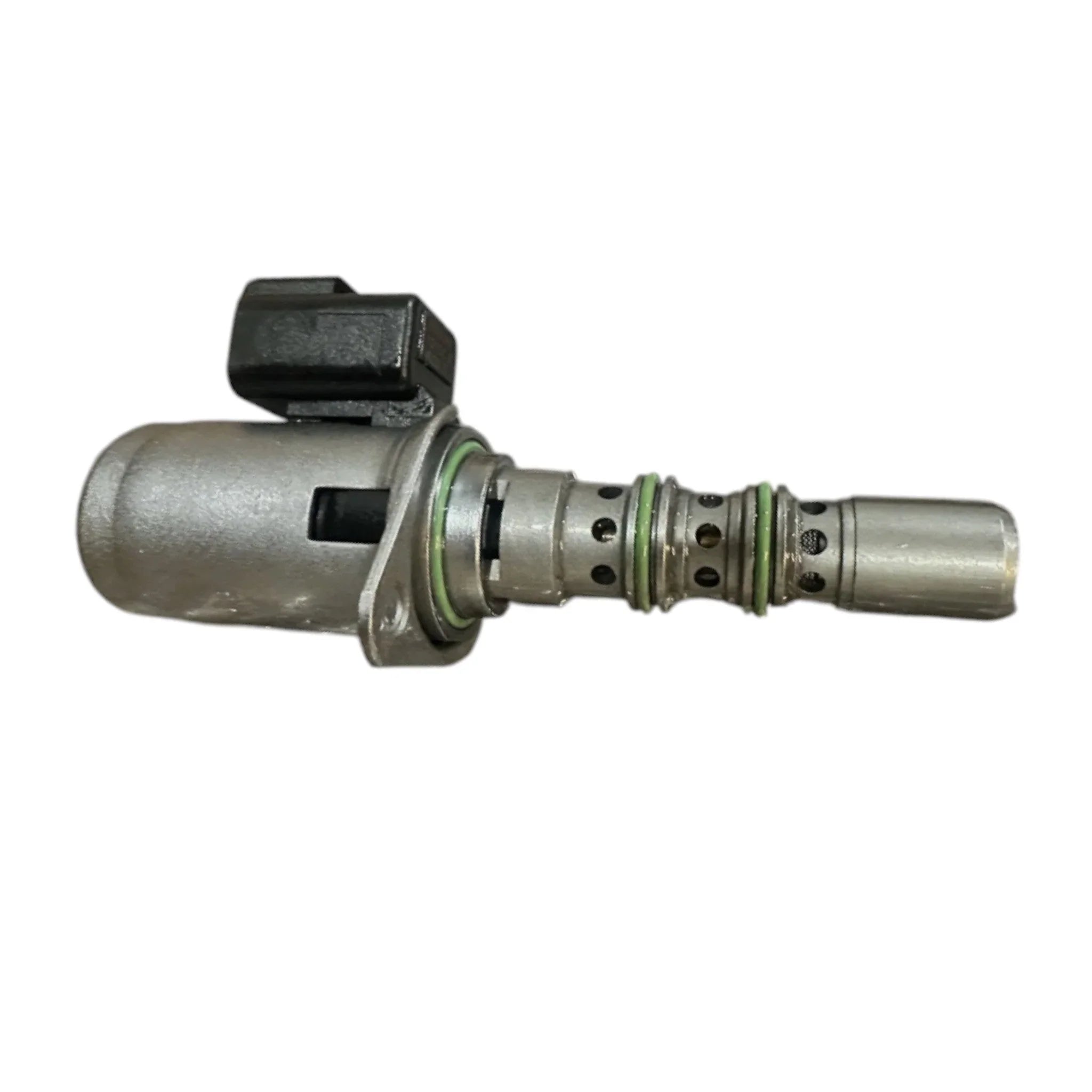 RE68144 John Deere Solenoid Valve