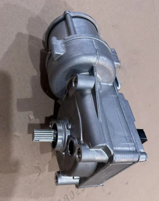 2414881 Genuine Polaris Power Steering Assembly