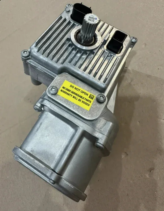 2414881 Genuine Polaris Power Steering Assembly