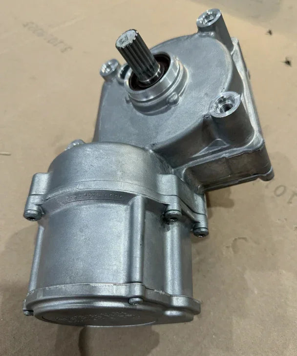 2414881 Genuine Polaris Power Steering Assembly