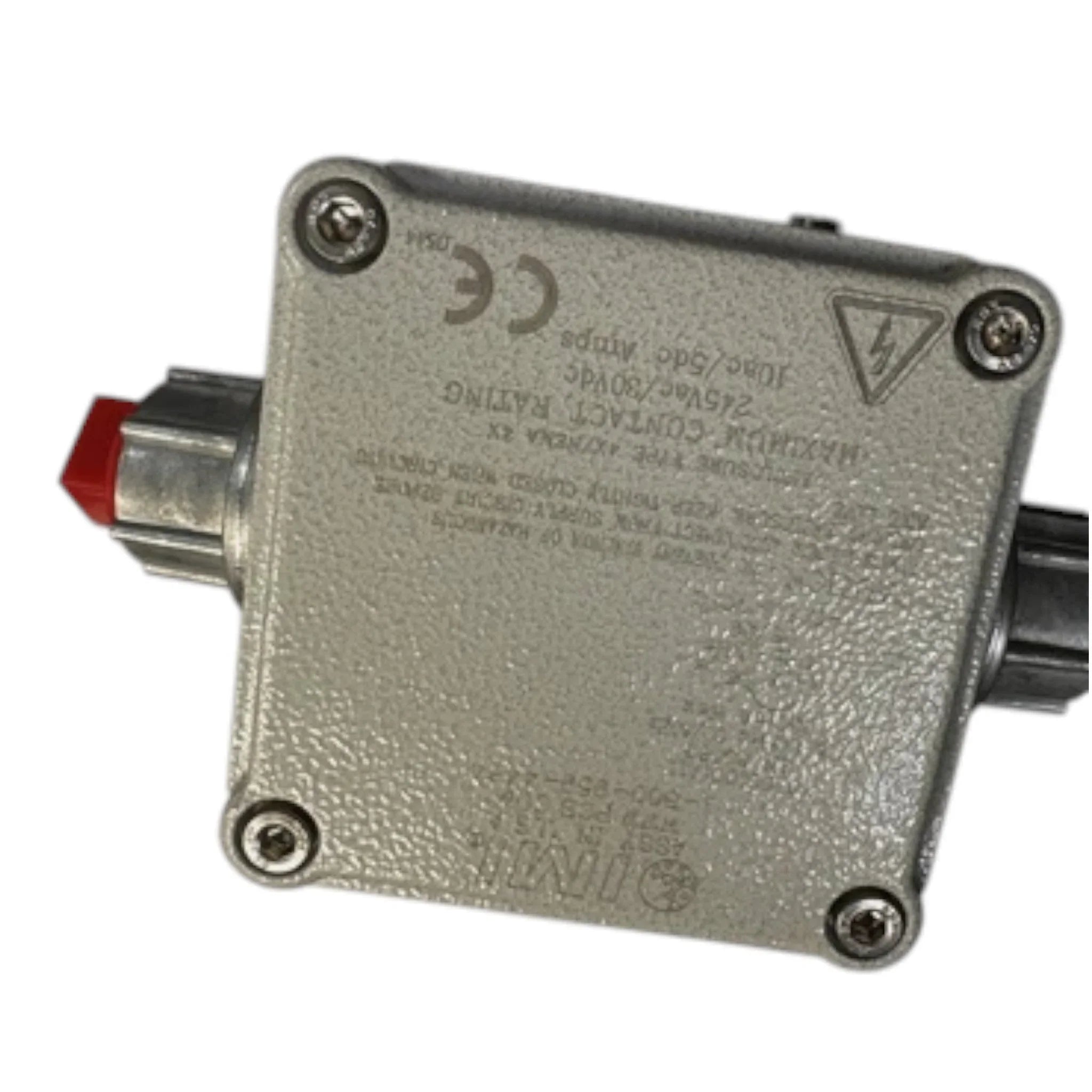 685B1001A11 IMI Electronic Vibration Switch