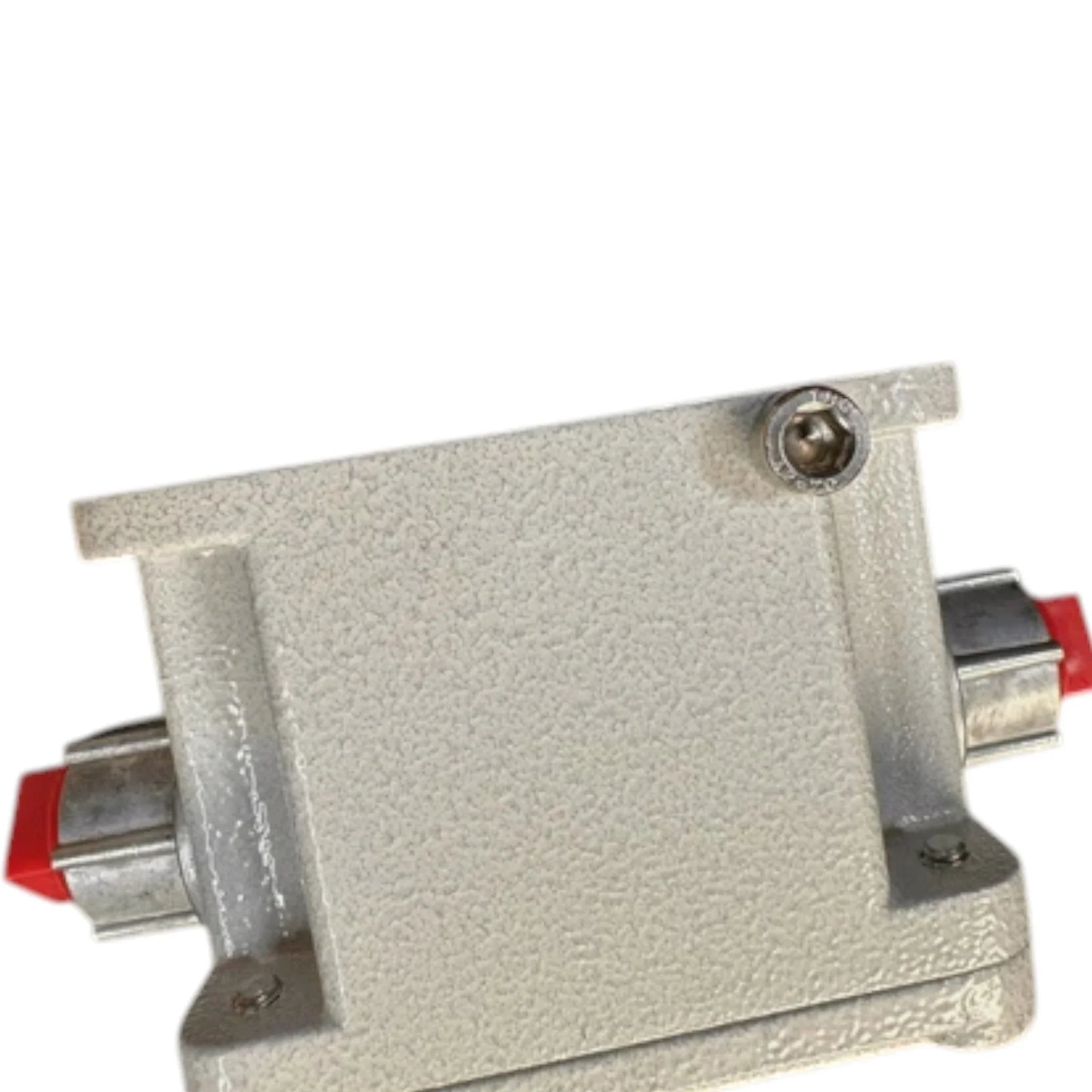 685B1001A11 IMI Electronic Vibration Switch