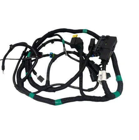 TA19334 John Deere Chassis Wiring Harness