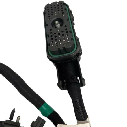 TA19334 John Deere Chassis Wiring Harness