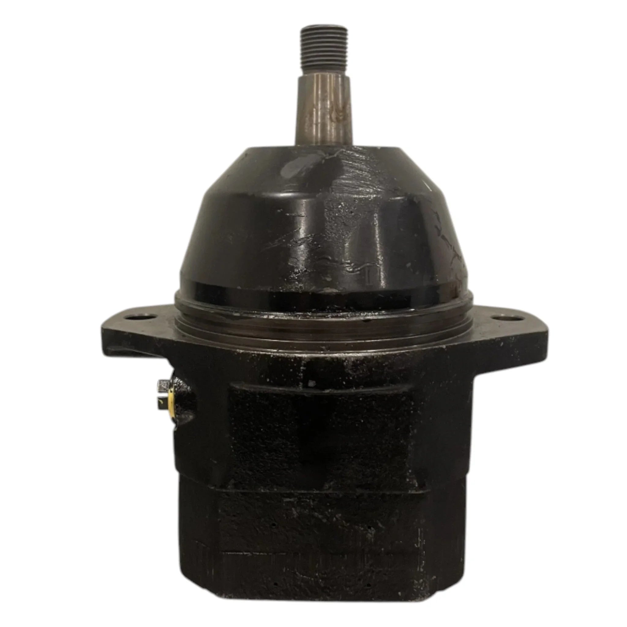 TA18090 John Deere Engine Fan Drive Motor