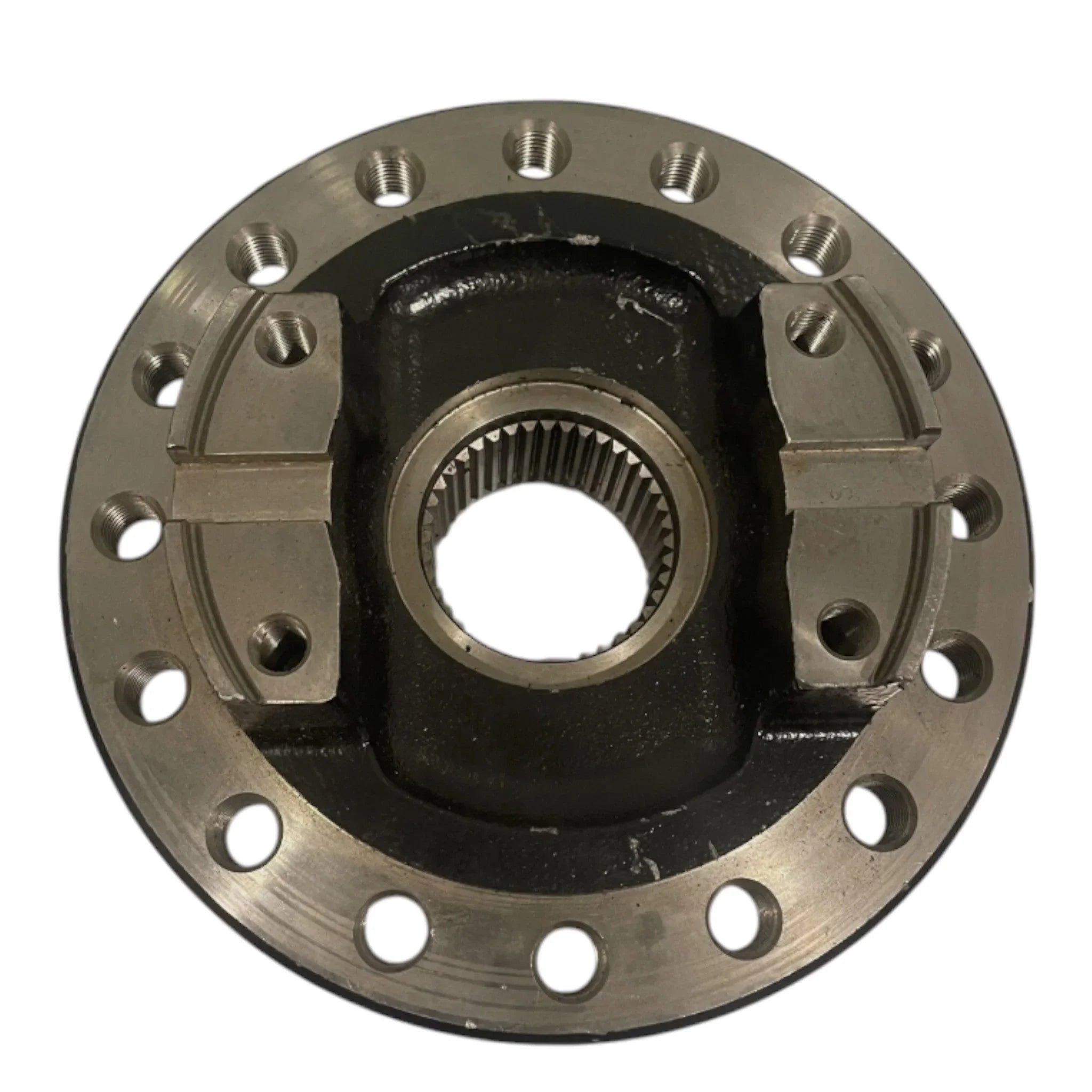 T300042 John Deere Universal Joint Yoke