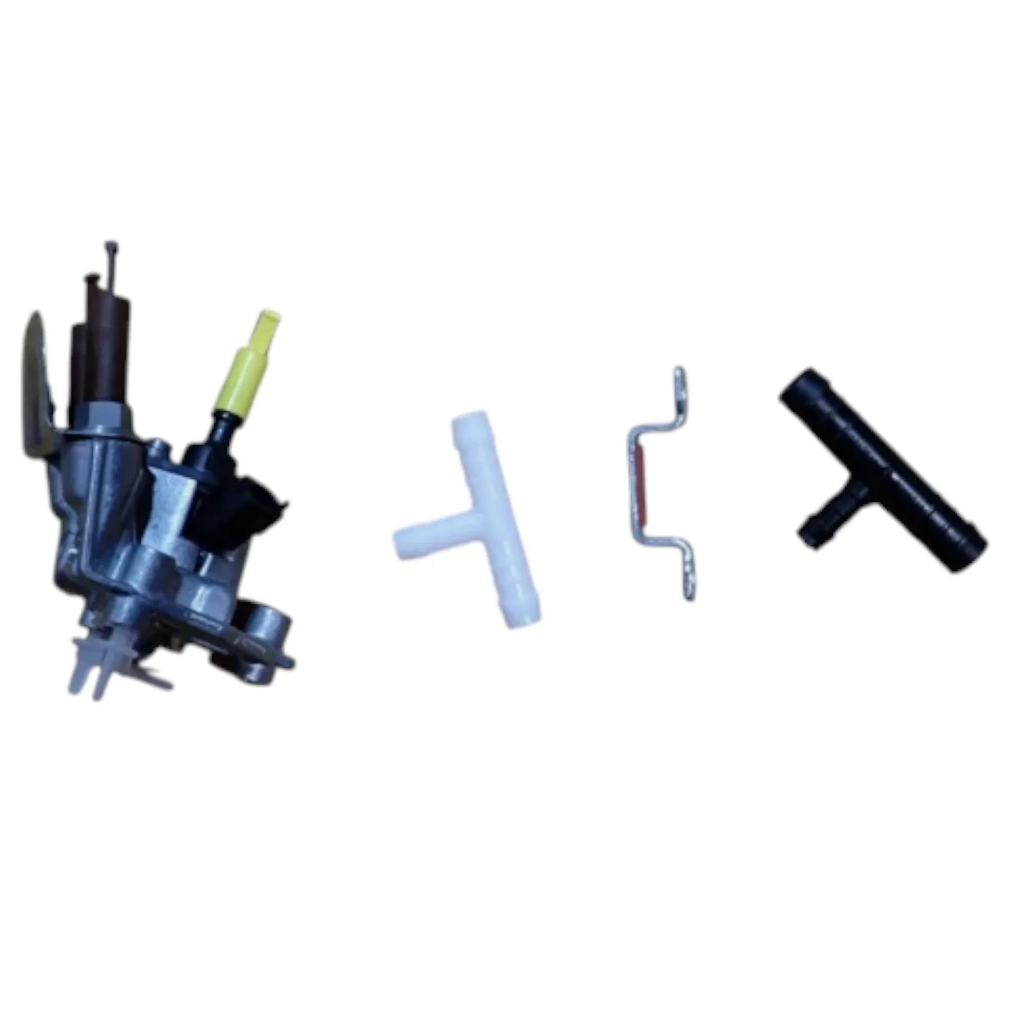RM100342 John Deere DEF Dosing Injection Nozzle