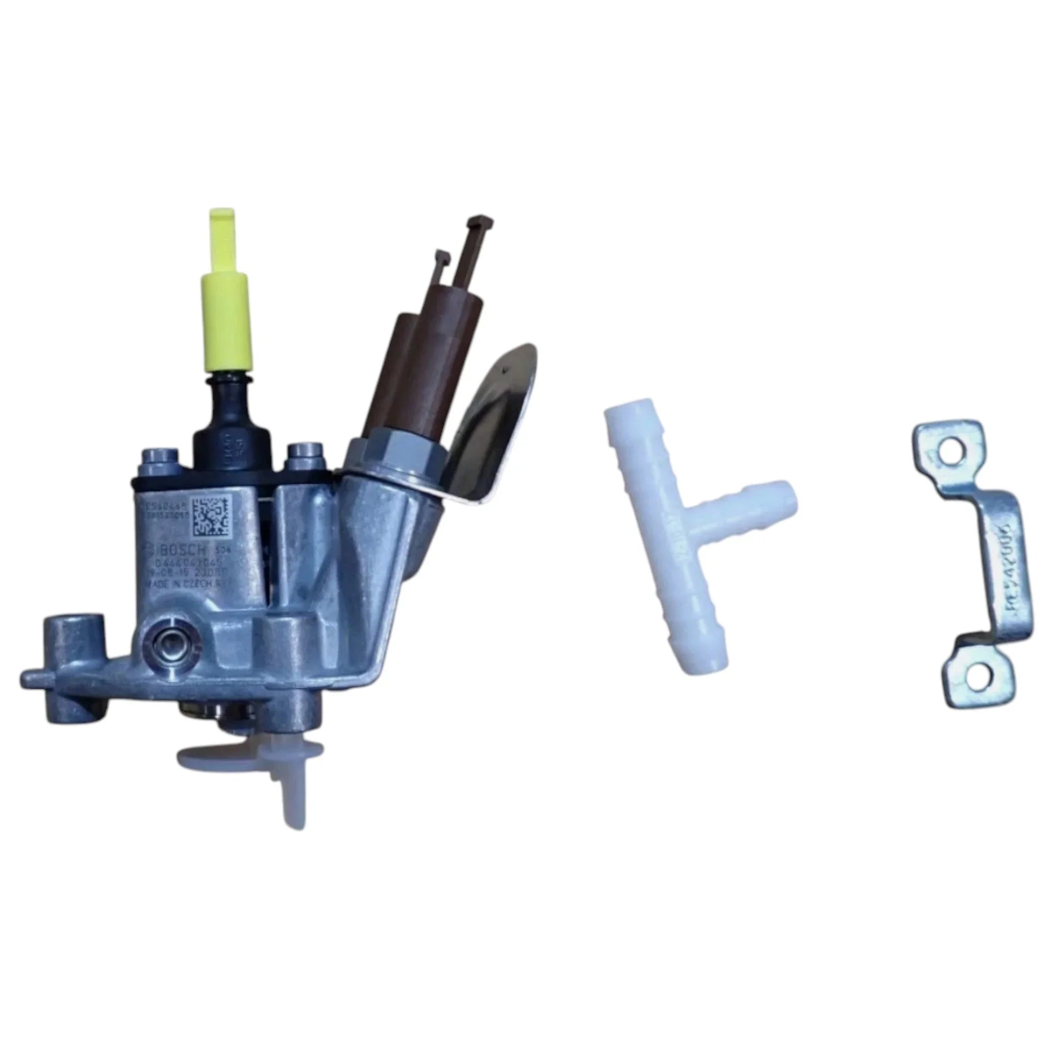 RM100342 John Deere DEF Dosing Injection Nozzle
