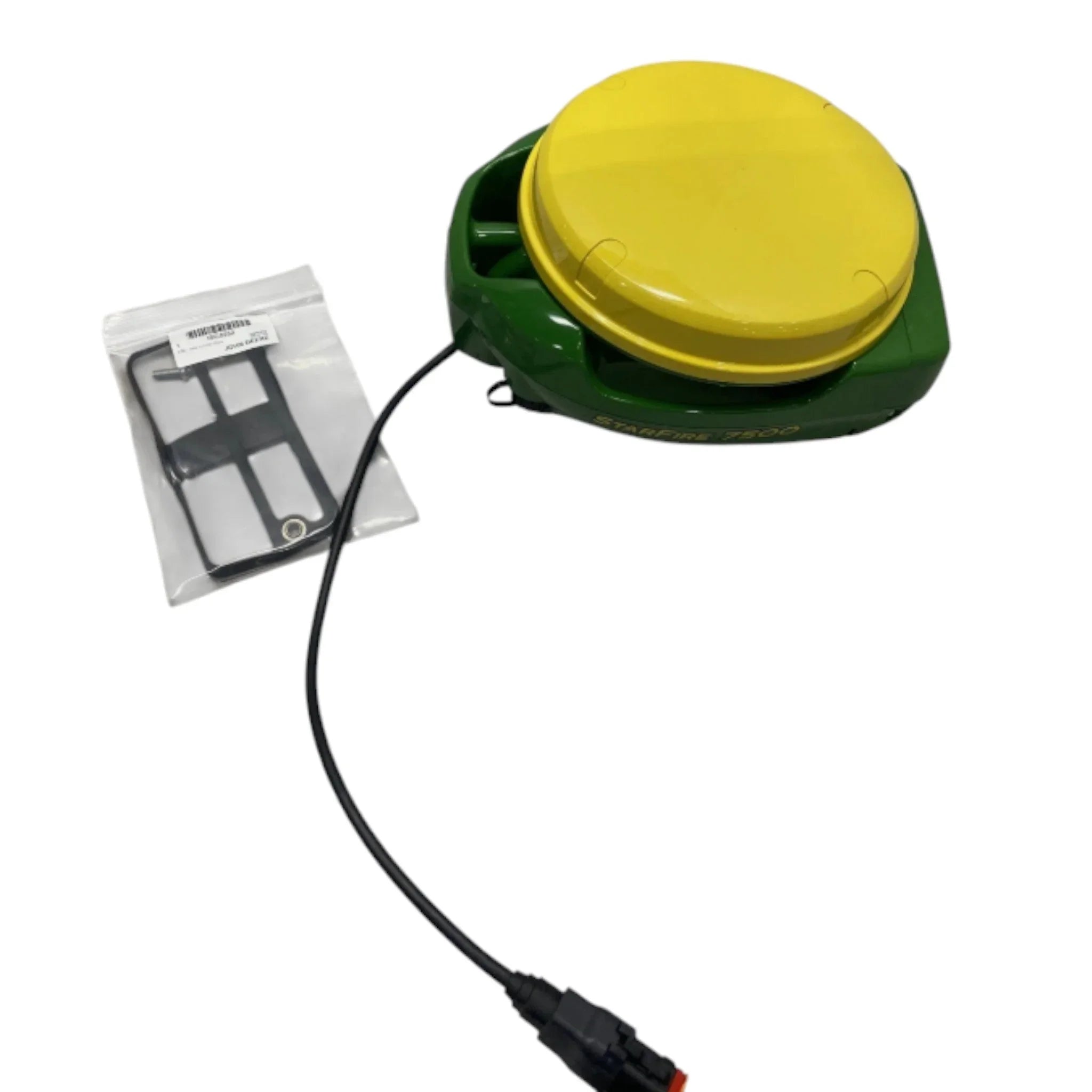 Starfire 7500 John Deere Universal GPS Receiver