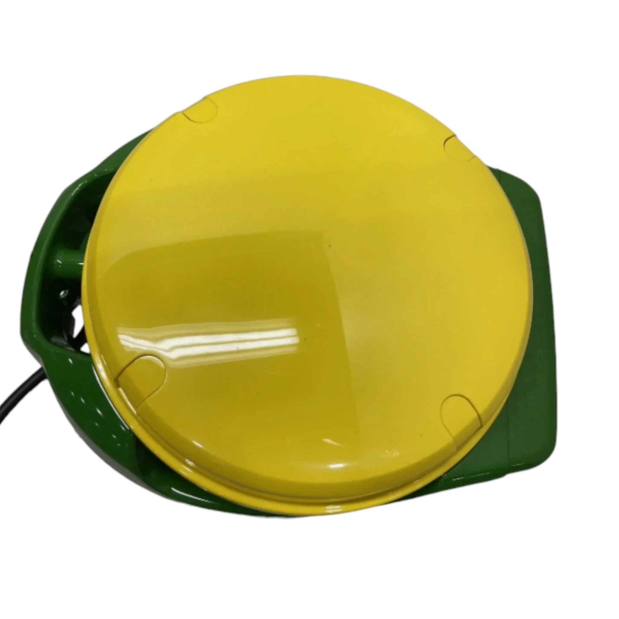 Starfire 7500 John Deere Universal GPS Receiver