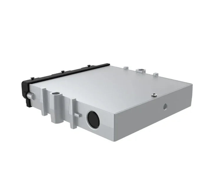 PH85253663 John Deere Electrohydraulic Controller