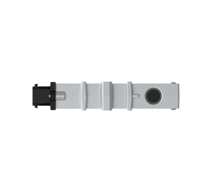 PH85253663 John Deere Electrohydraulic Controller