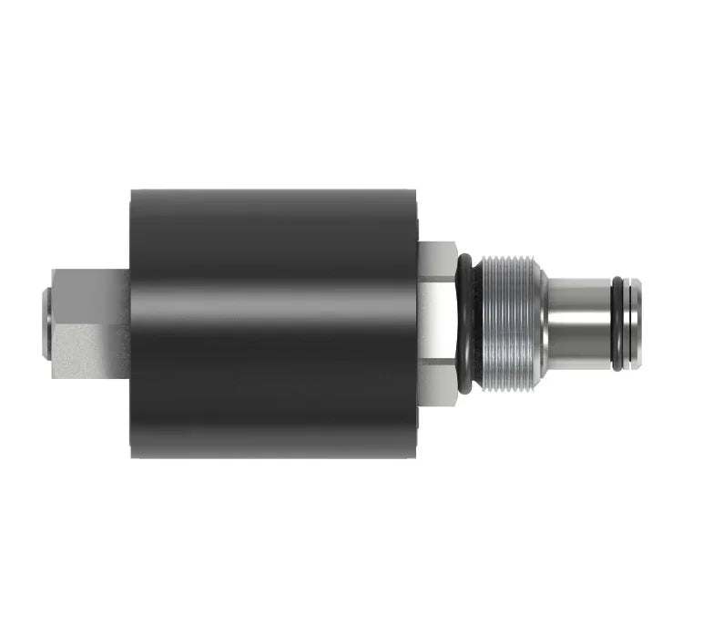 AT397336 John Deere Solenoid Valve
