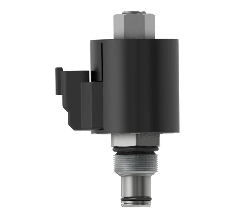 AT397336 John Deere Solenoid Valve