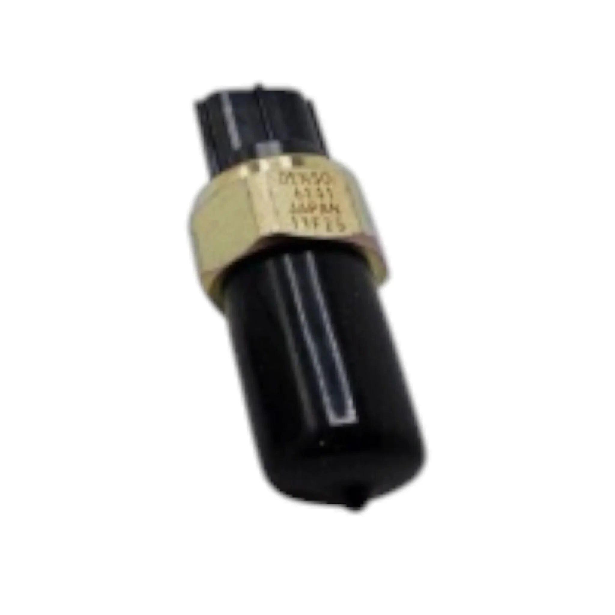 DZ128626 John Deere Fuel Injection Rail Pressure Sensor