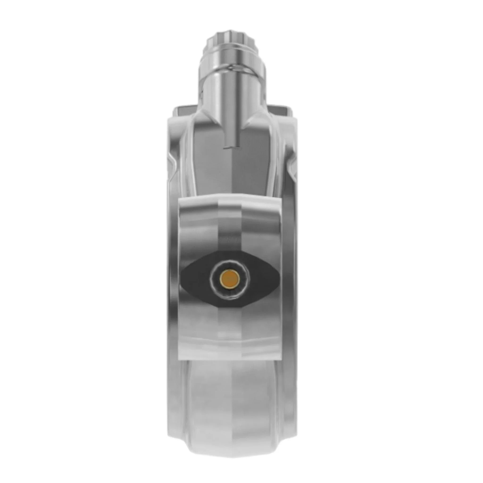 SE501096 John Deere Connecting Rod