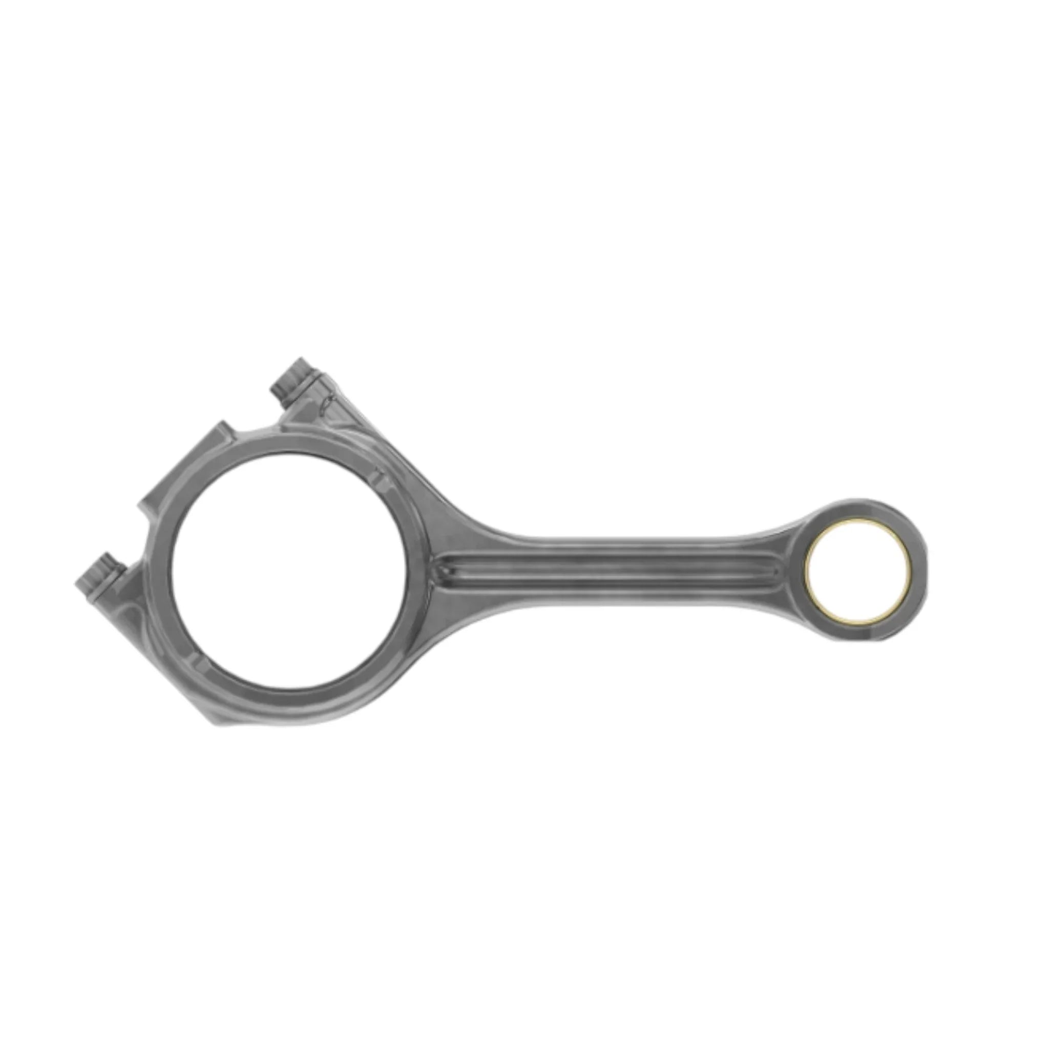 SE501096 John Deere Connecting Rod