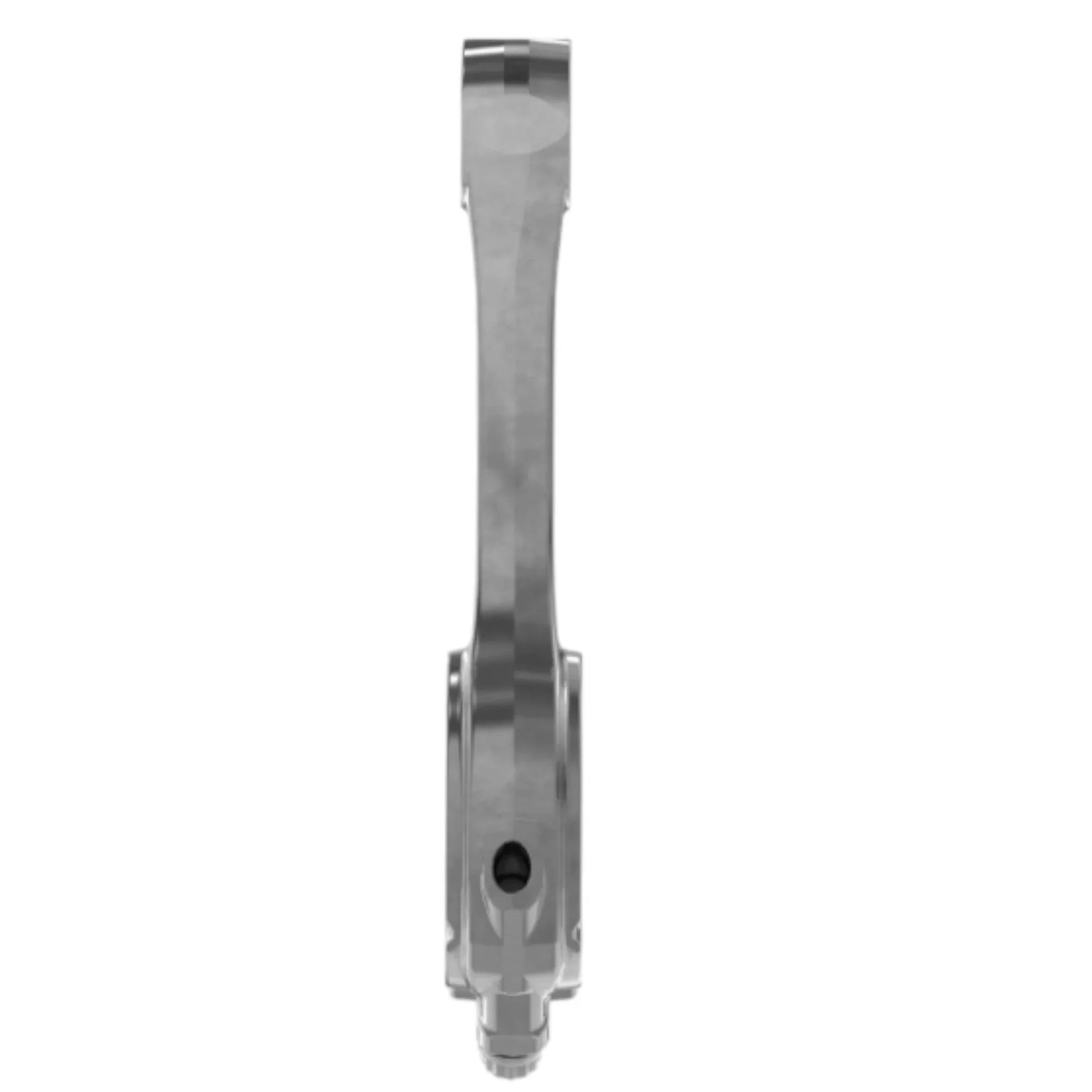 SE501096 John Deere Connecting Rod