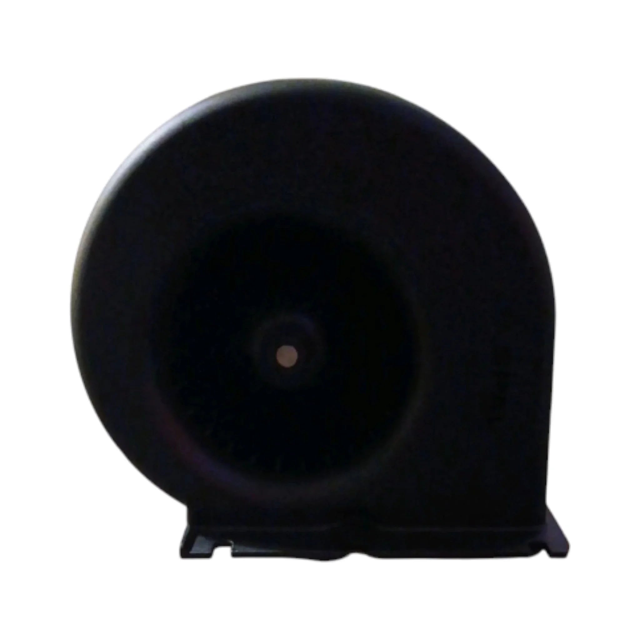 AL110881 John Deere Air Circulation Main Cab Blower Motor