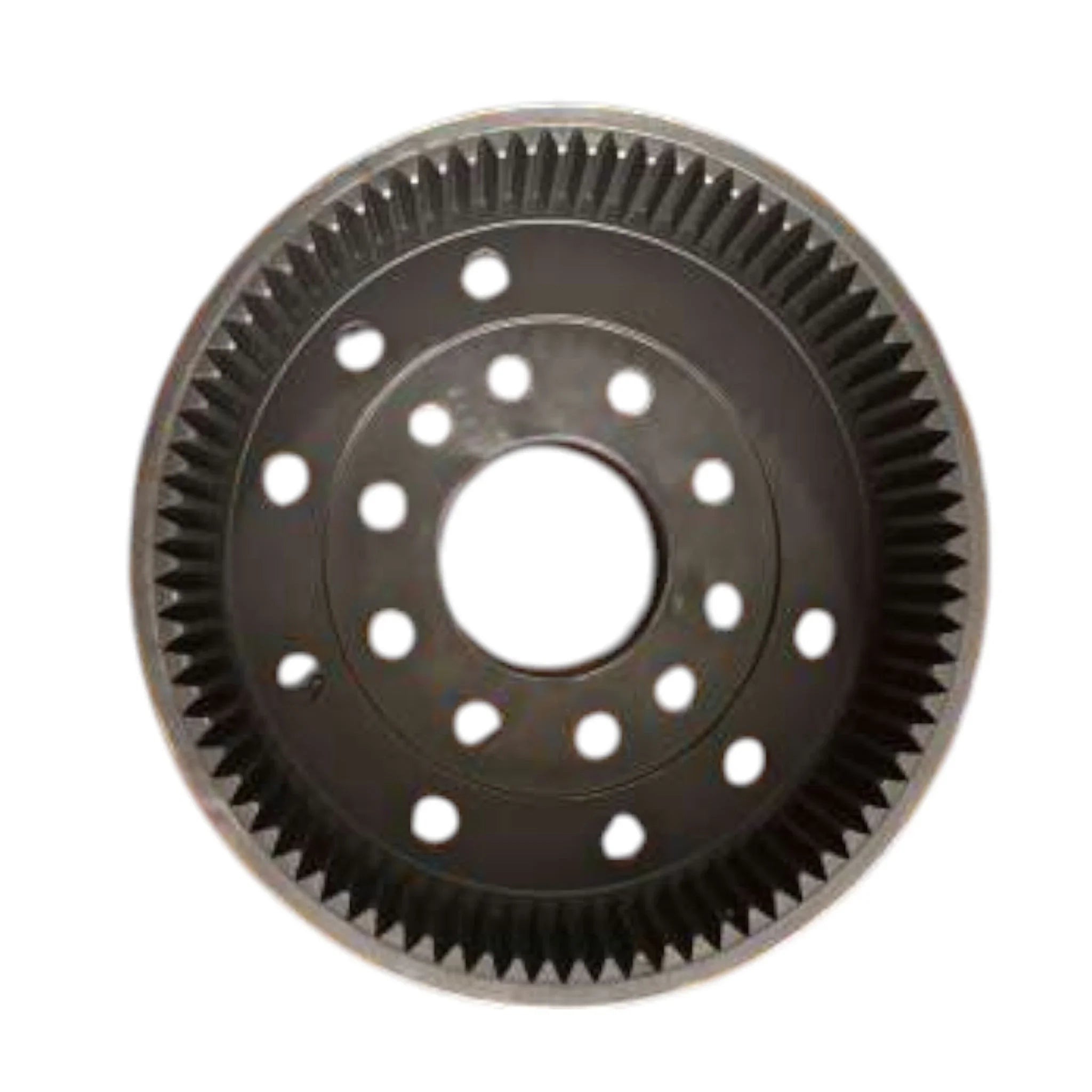 T229274 John Deere Front Axle Planetary Ring Gear