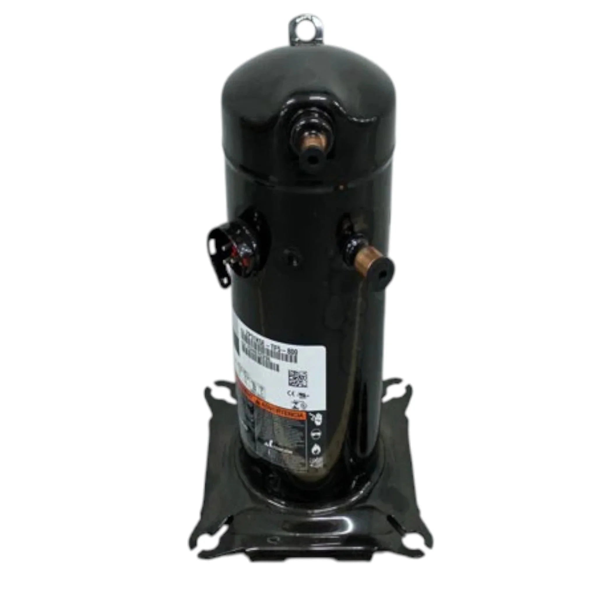 ZP29K5ETF5800 Copeland Scroll Compressor