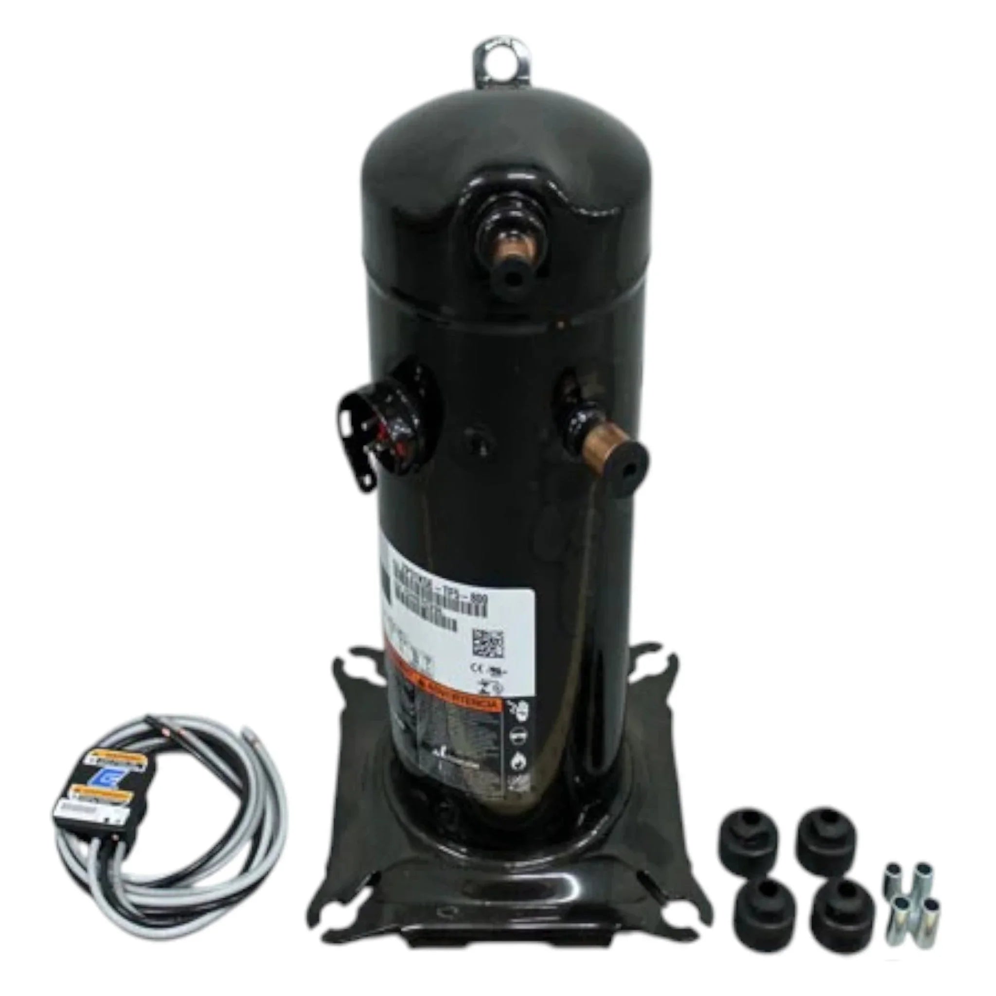 ZP29K5ETF5800 Copeland Scroll Compressor