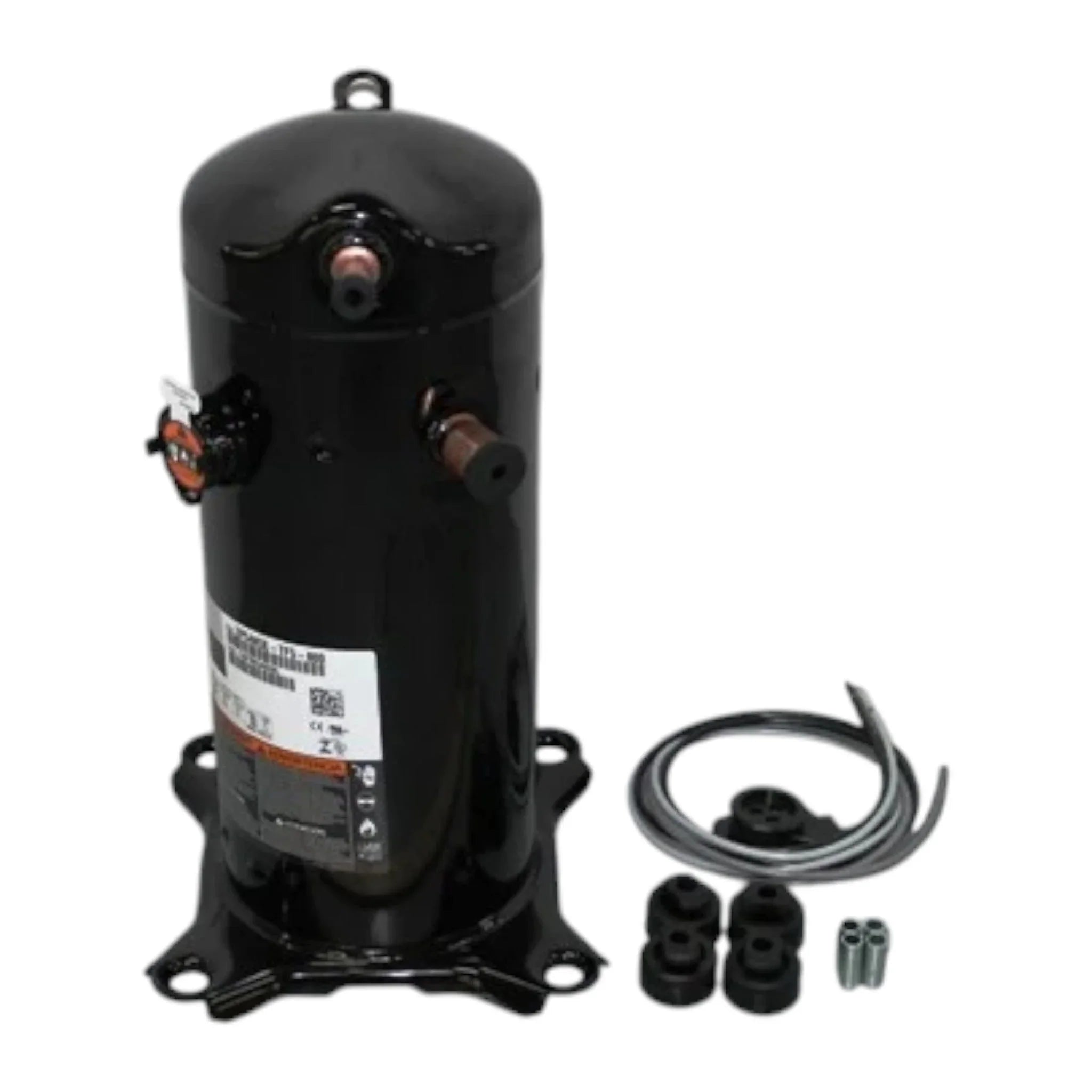 ZP54K5ETF5800 Copeland Scroll Compressor