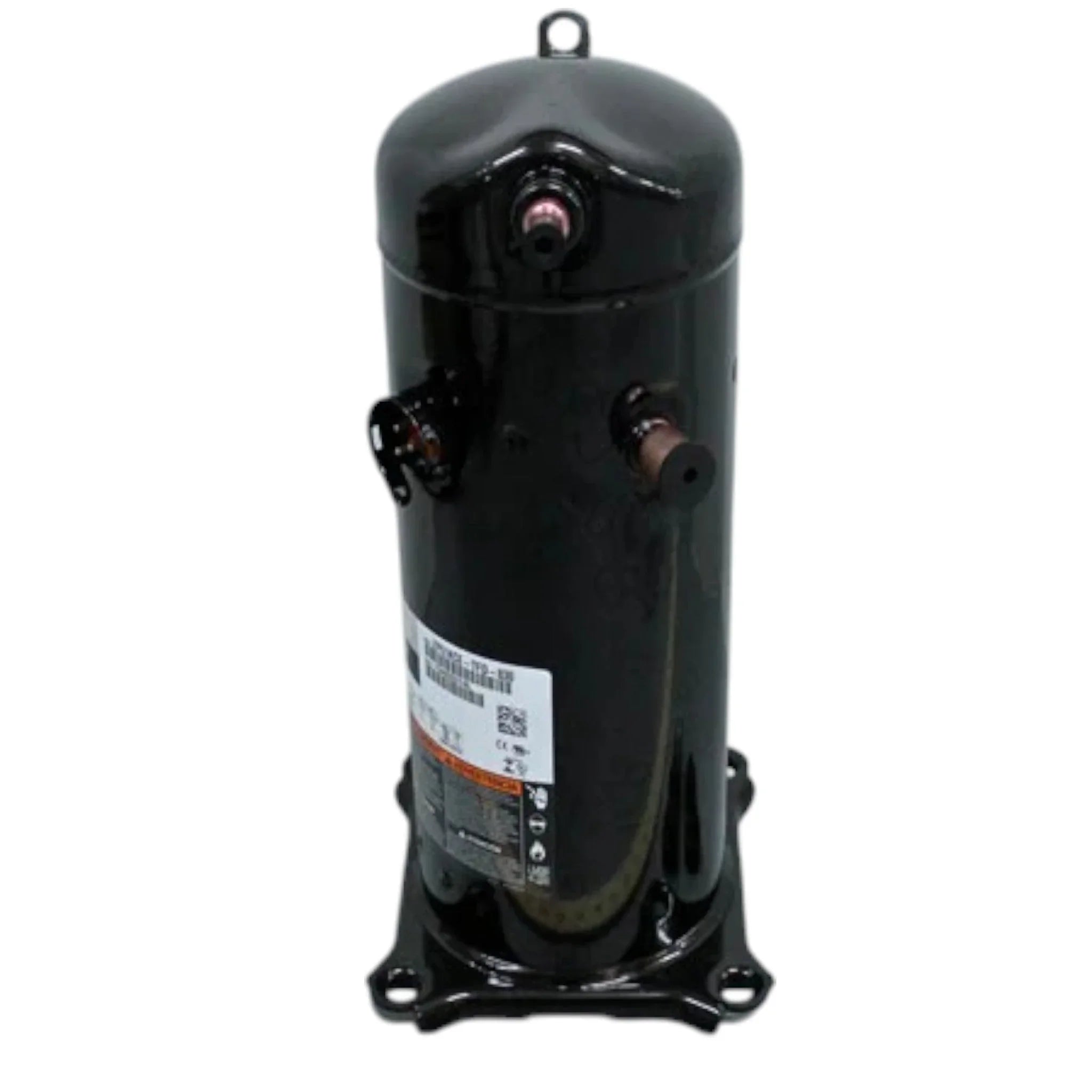 ZP61K5ETFD830 Copeland Scroll Compressor