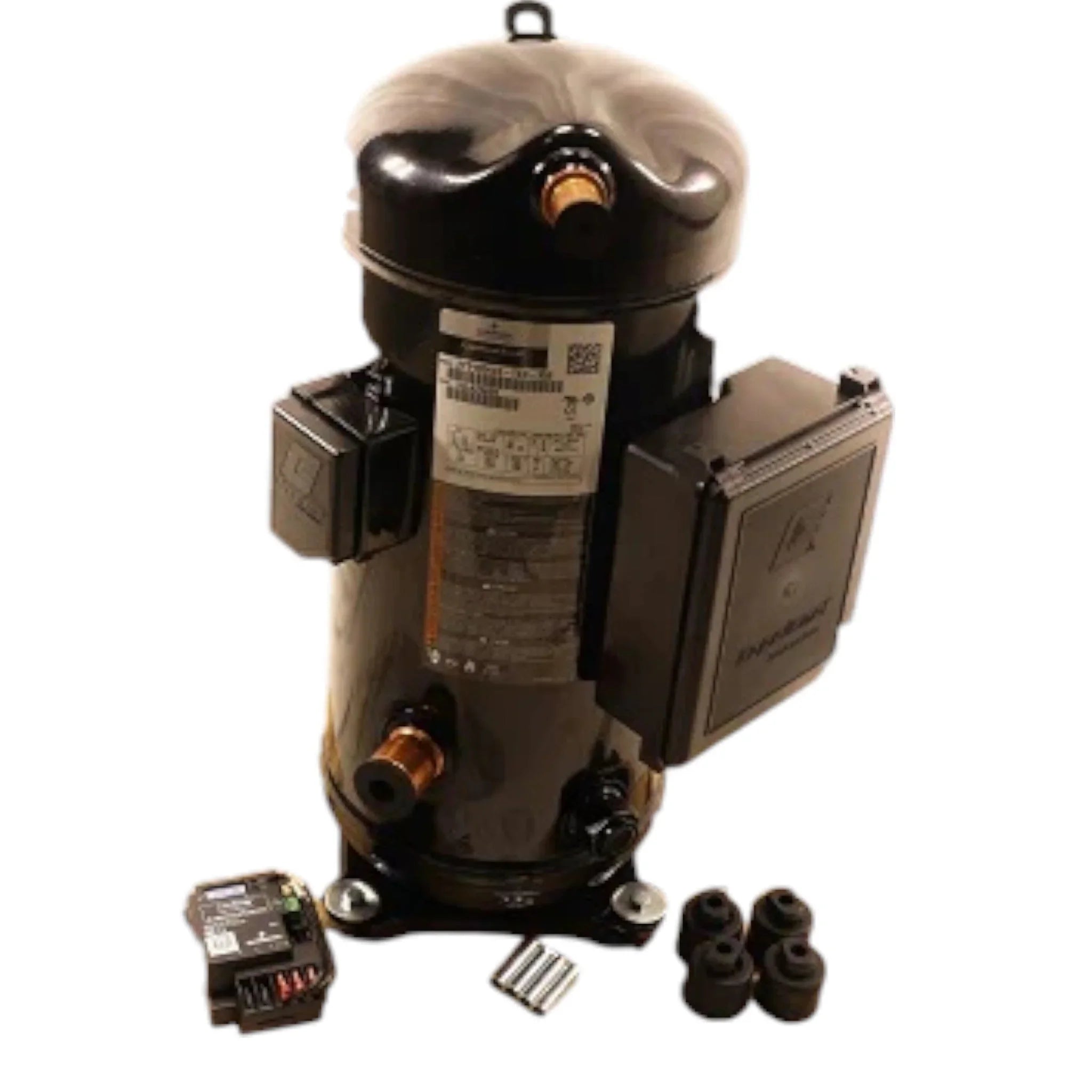 ZPD61KCETF5265 Genuine Copeland Scroll Compressor