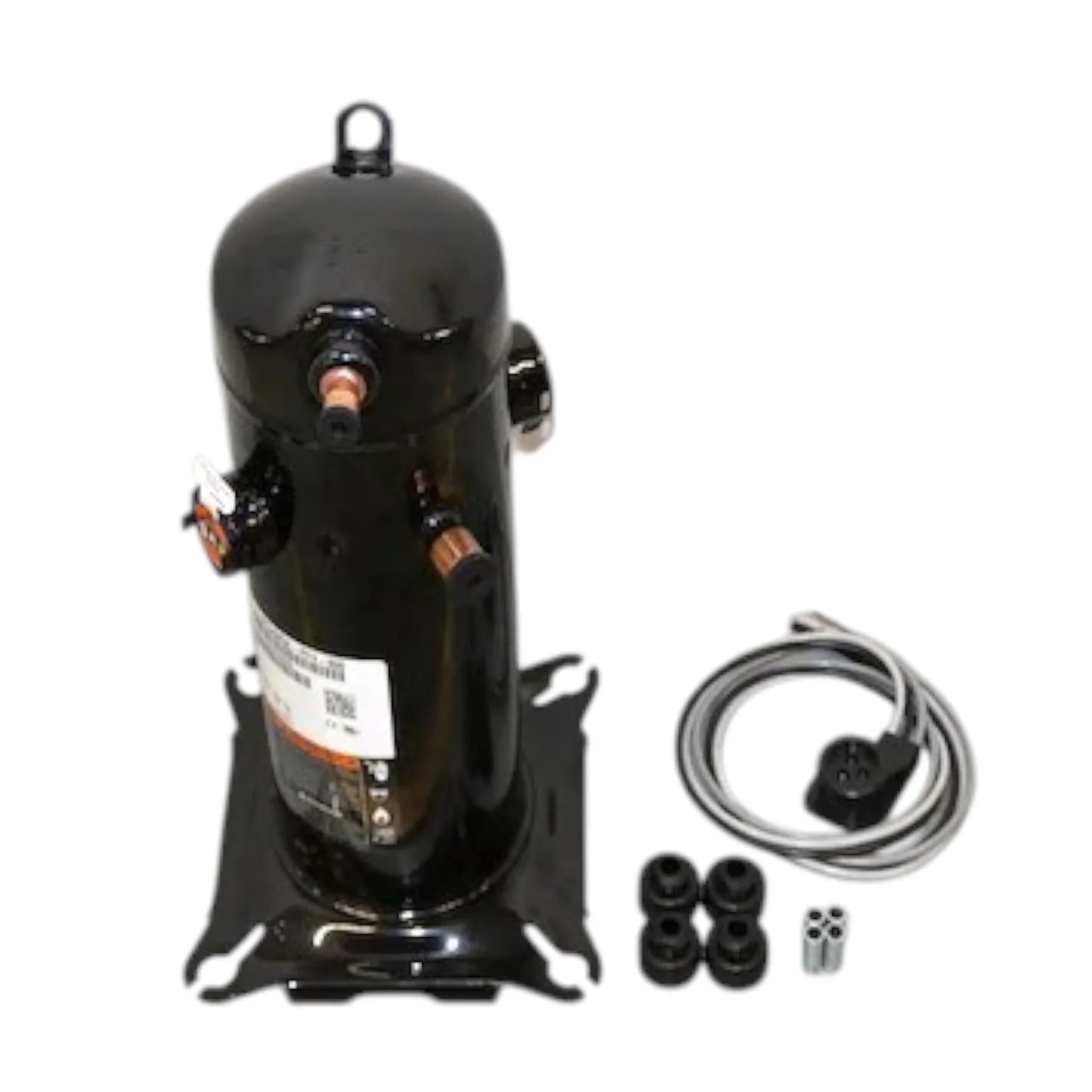 ZPS30K4EPFV230 Copeland Scroll Compressor