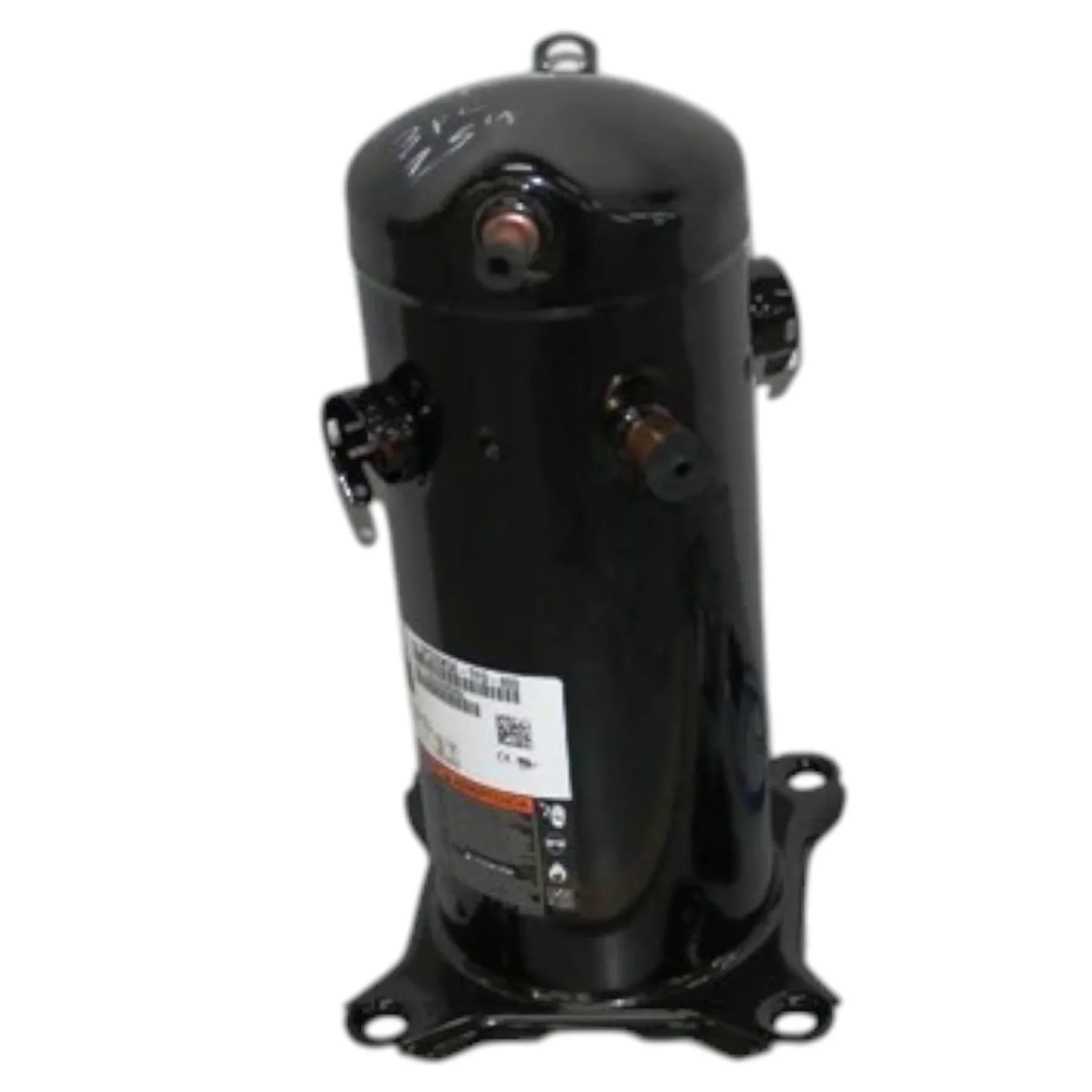 ZPS40K5ETFD130 Copeland Scroll Compressor