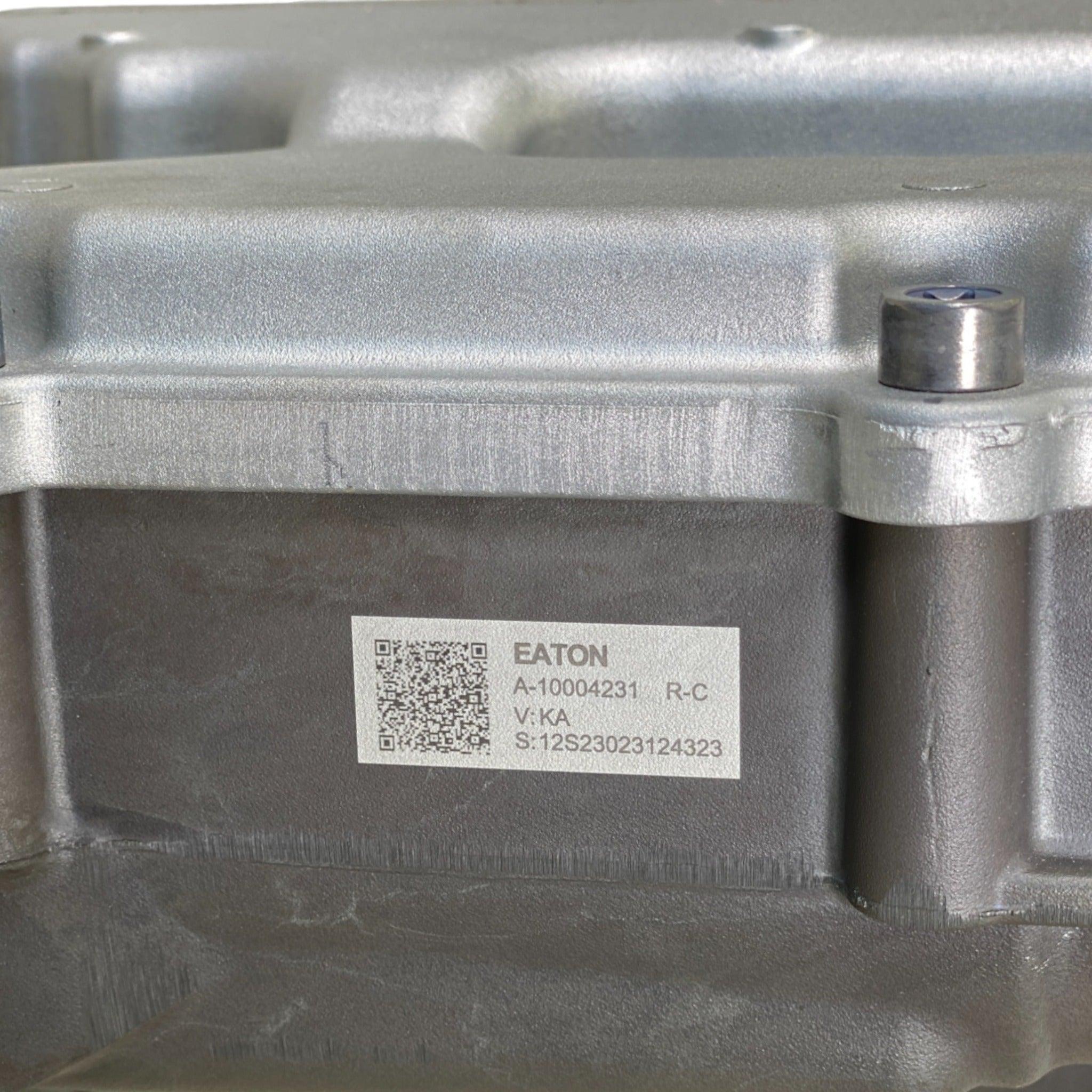 A-10000715 Genuine Eaton Mechatronic Transmission Module